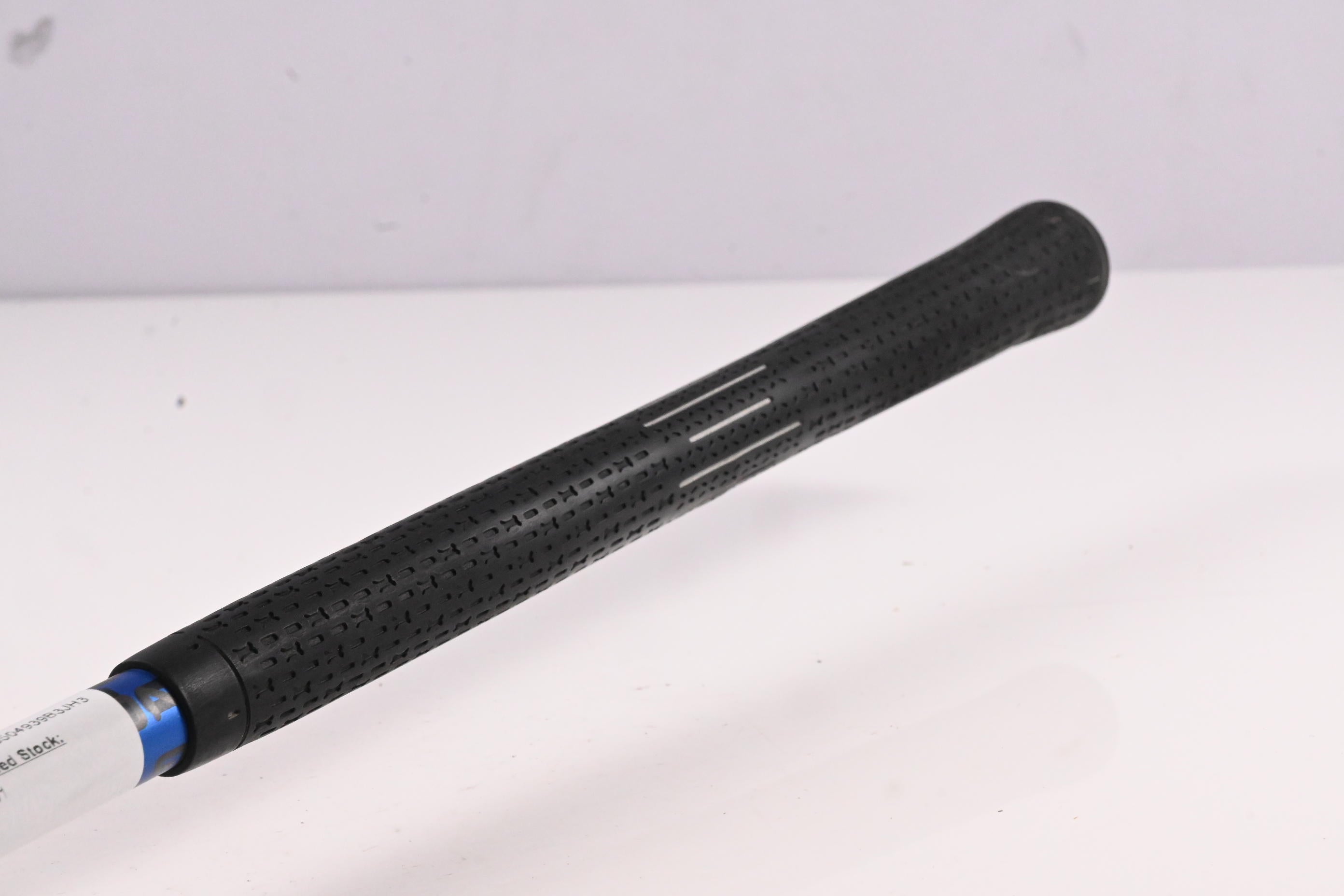 Ping G30 #3 Wood / 14.5 Degree / Regular Flex Ping TFC 419 Shaft