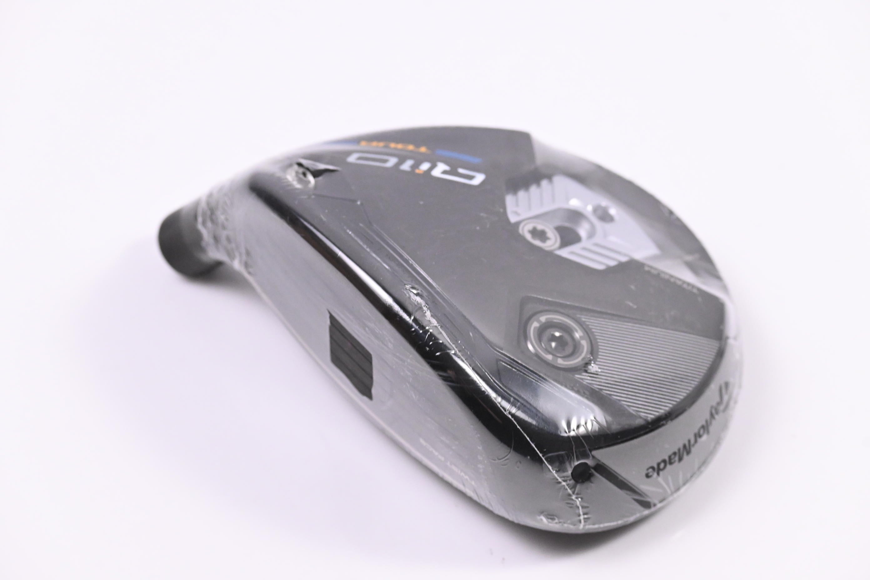 Taylormade Qi10 Tour #5 Wood / 18 Degree / Head Only