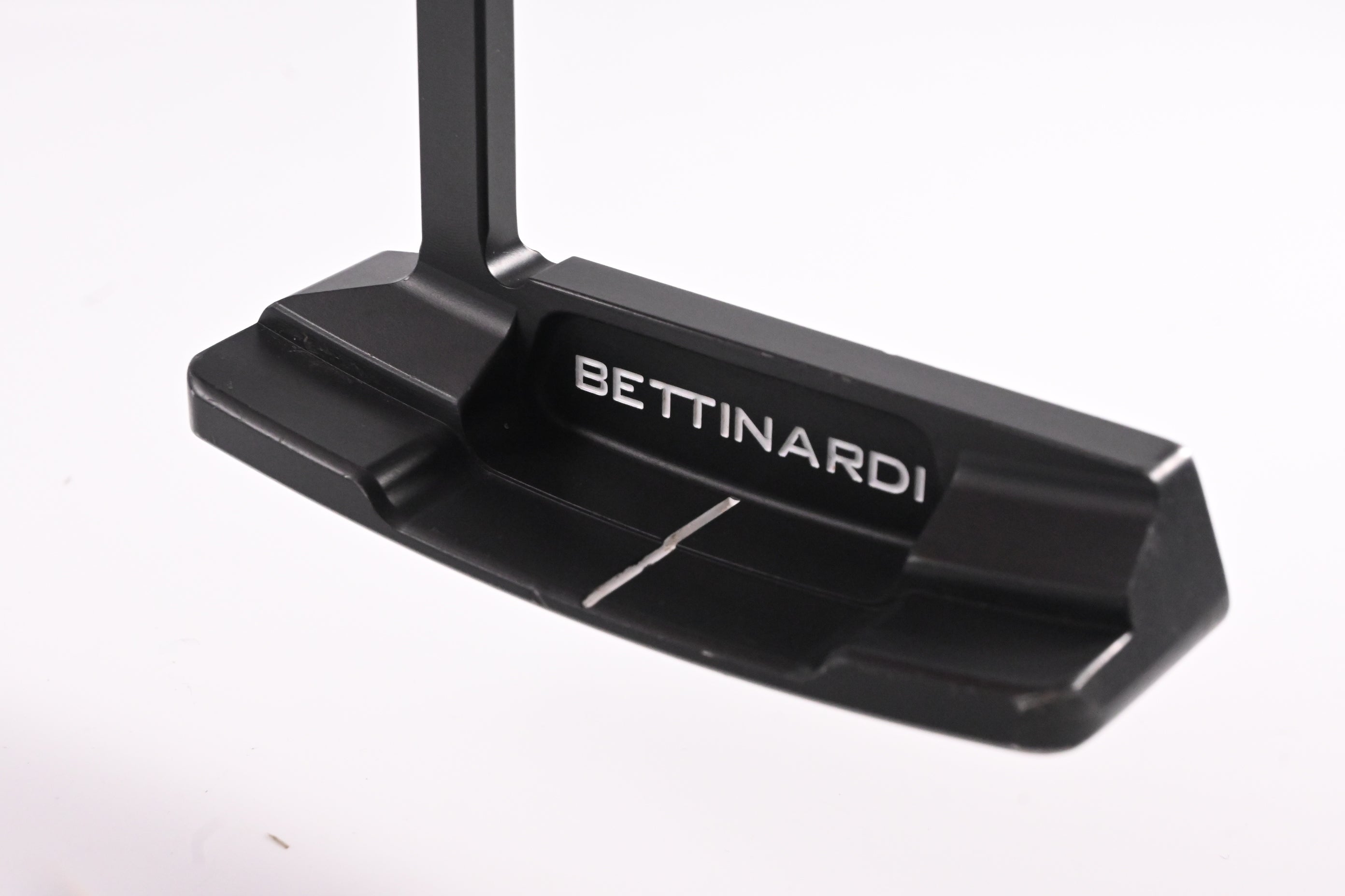 Bettinardi BB-Eight-W 2020 Series Putter / 34 Inch