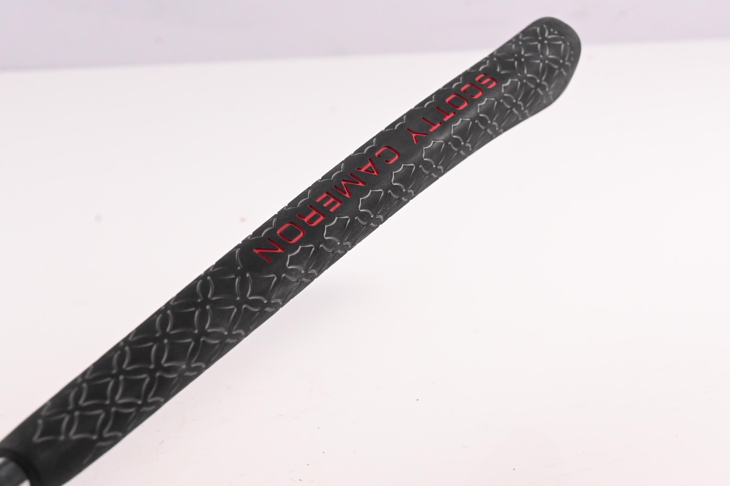 Scotty Cameron Super Select Sqaureback 2 Putter / 33 Inch