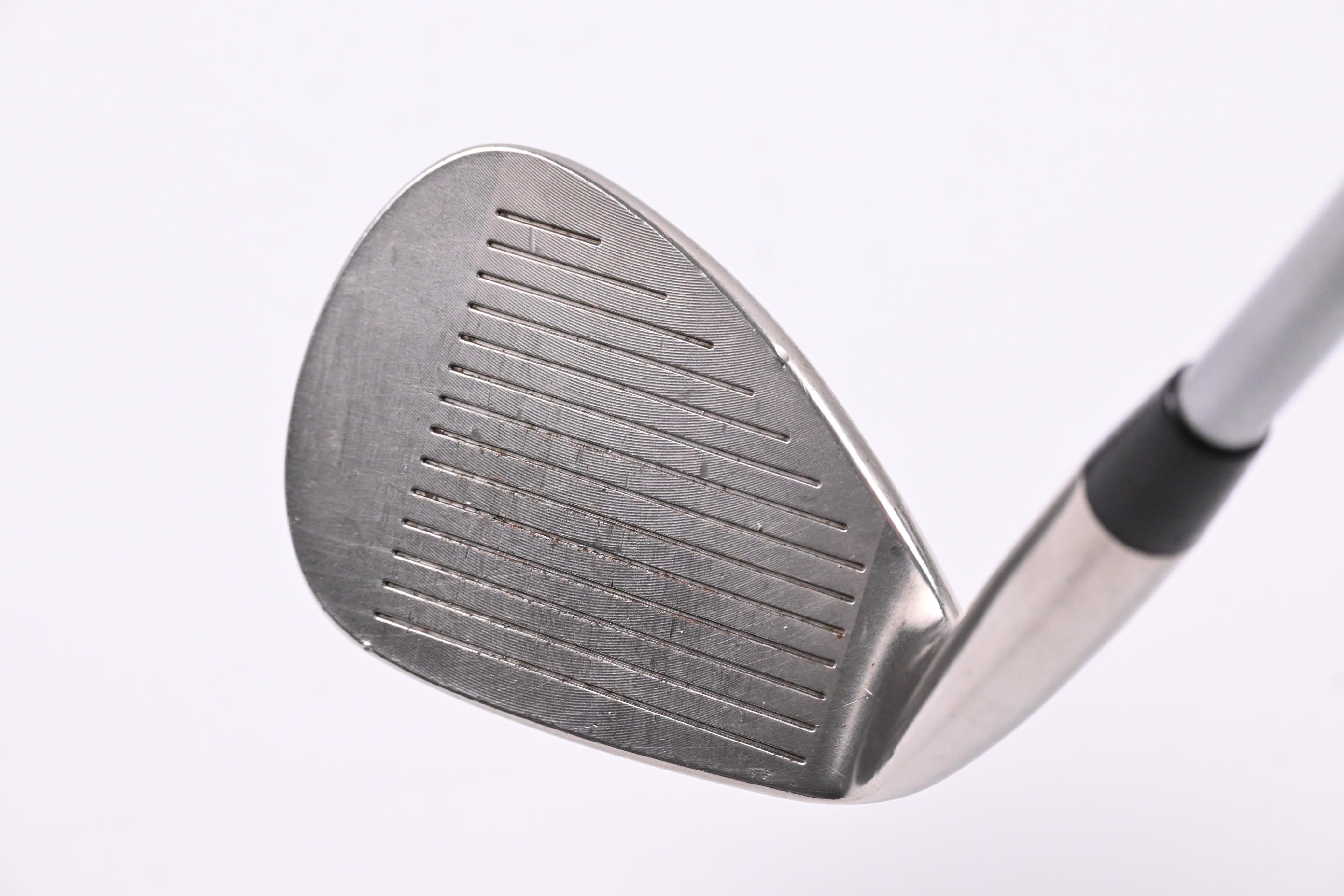 Mizuno MP-R12 Gap Wedge / 50 Degree / Wedge Flex KBS Taper Shaft