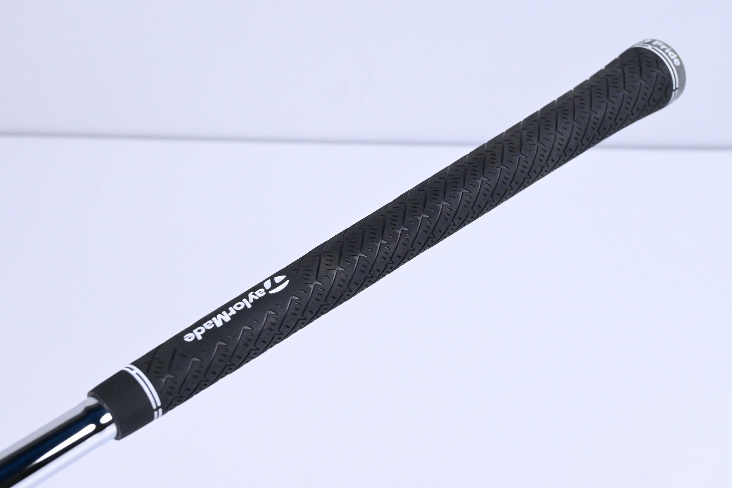 Taylormade Milled Grind 5 Sand Wedge / 54 Degree / Wedge Flex Dynamic Gold 115