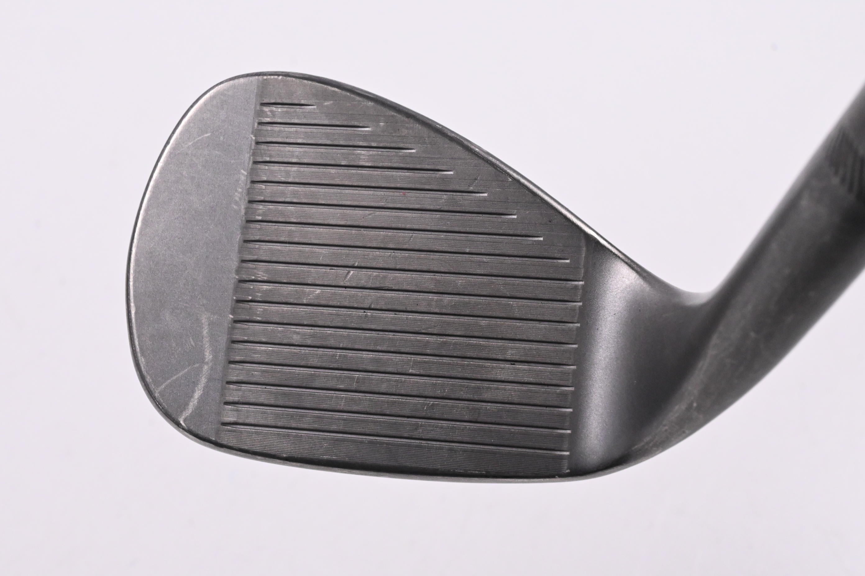 Titleist Vokey SM10 Sand Wedge / 56 Degree / Wedge Flex Vokey SM9 Shaft