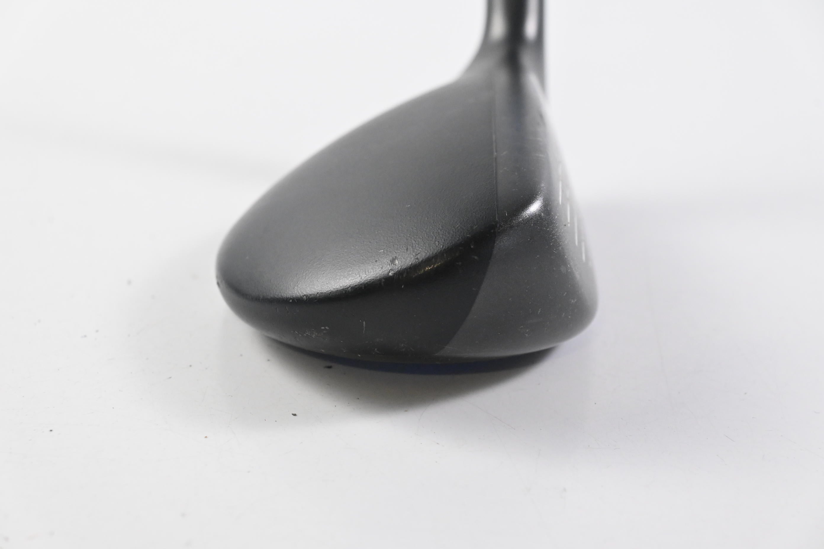 Ping G30 #3 Hybrid / 19 Degree / Regular Flex Ping TFC 419 Shaft