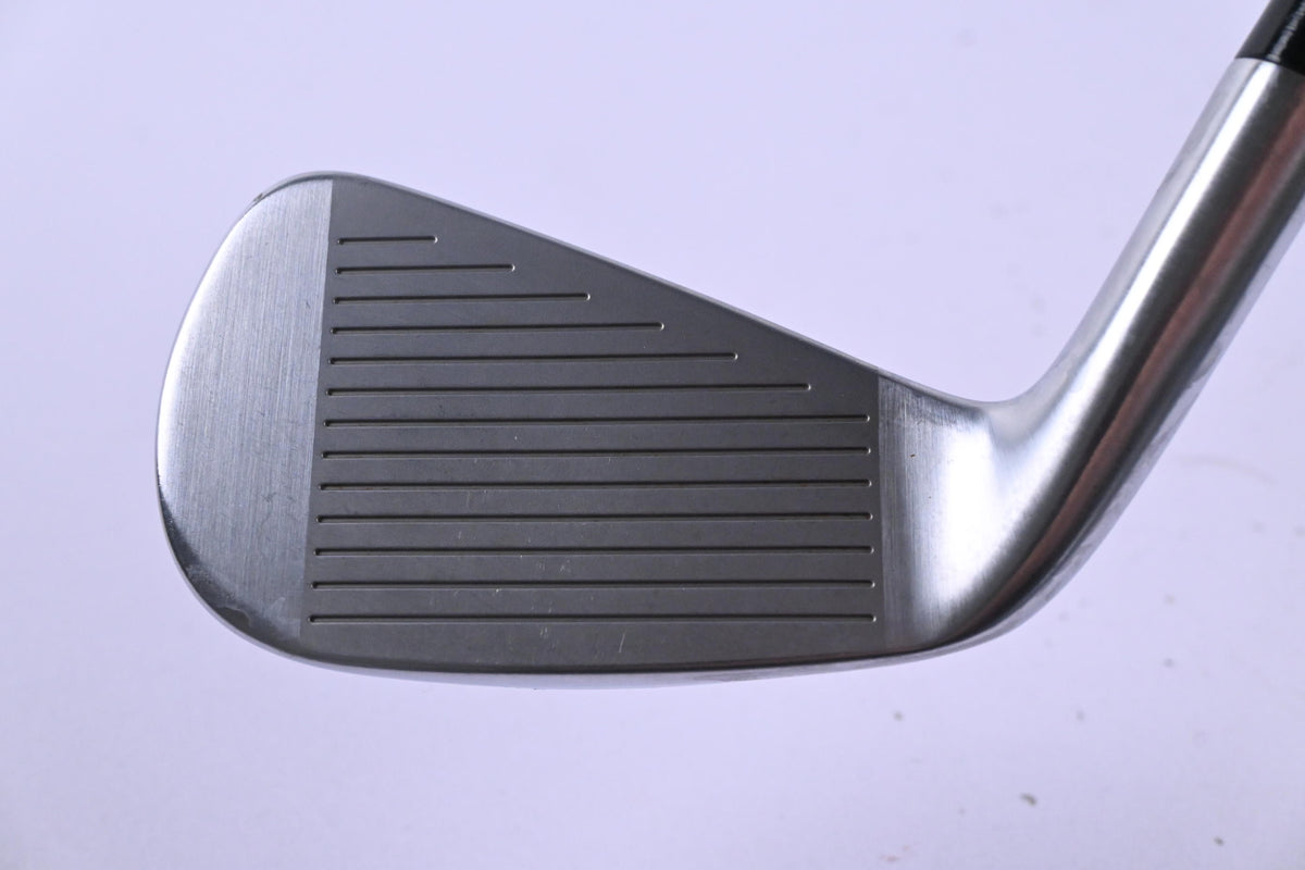 Taylormade P790 2025 #4 Iron / 20 Degree / X-Flex Dynamic Gold Mid 115 Shaft