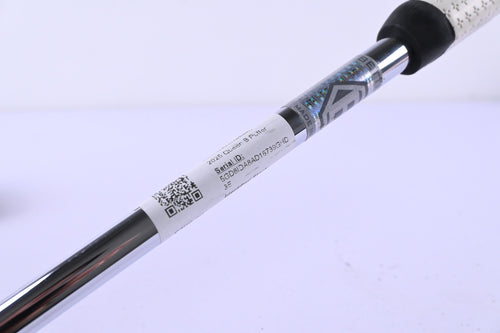 Bettinardi 2025 Queen B #12 Putter / 34 Inch