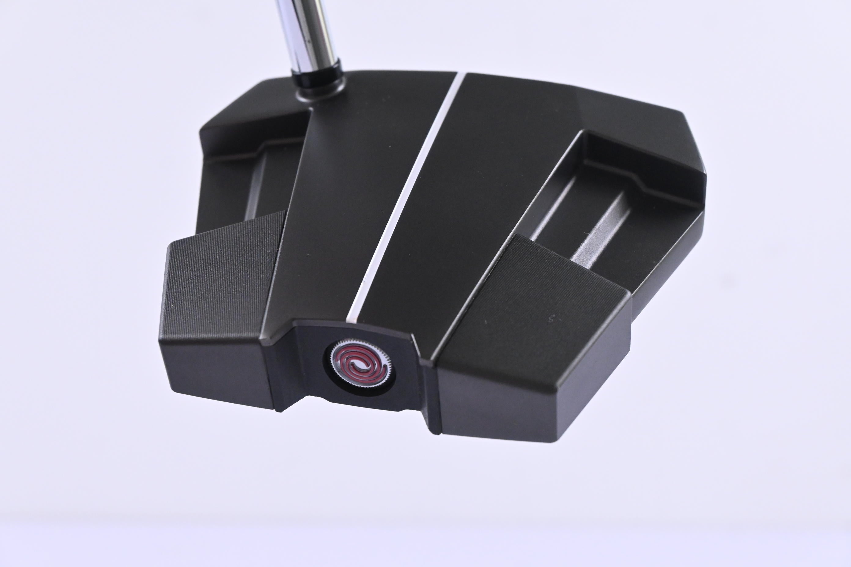 Odyssey Eleven Tour Lined Putter / 34 Inch