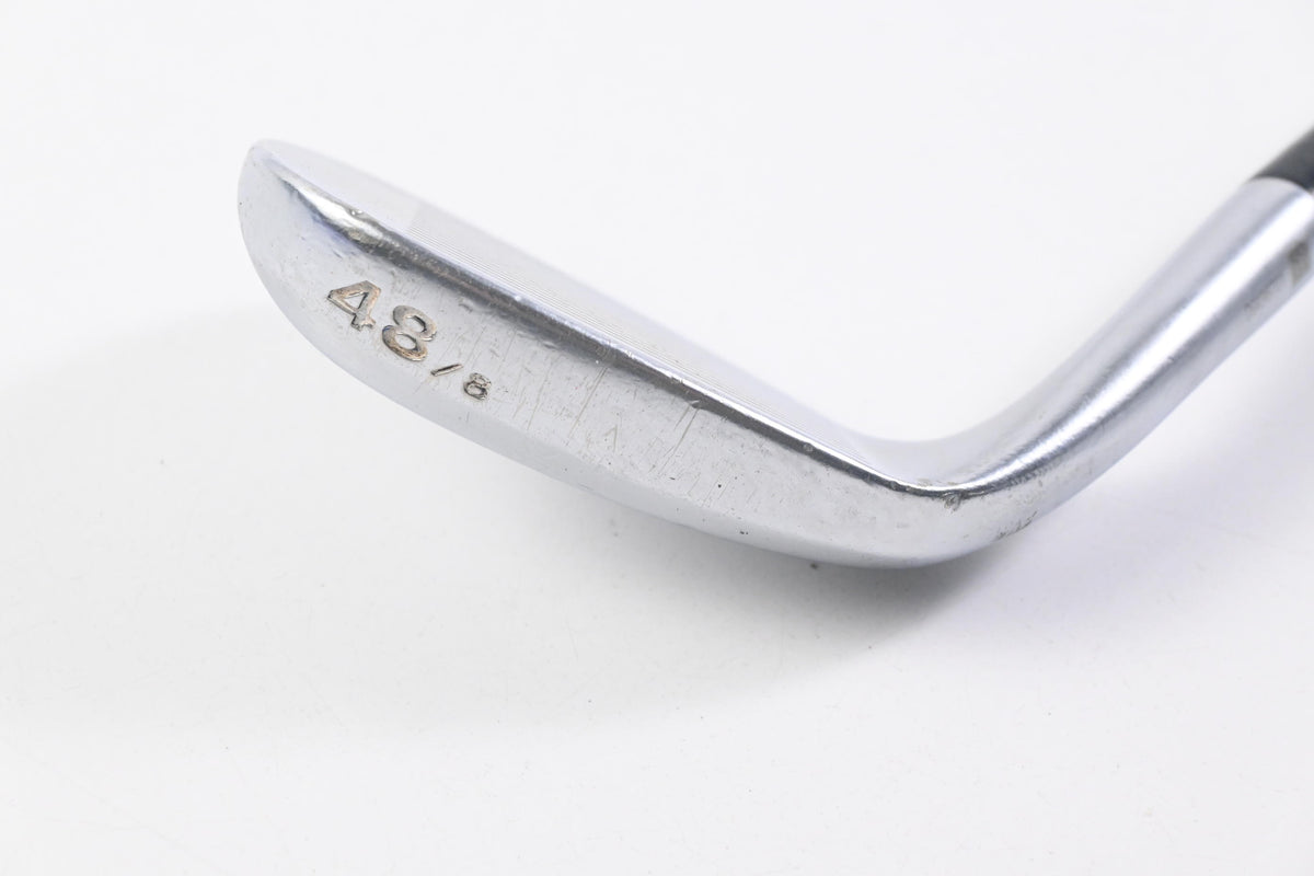 Cleveland RTX-3 Pitching Wedge / 48 Degree / Stiff Flex N.S.PRO Modus3 Tour105