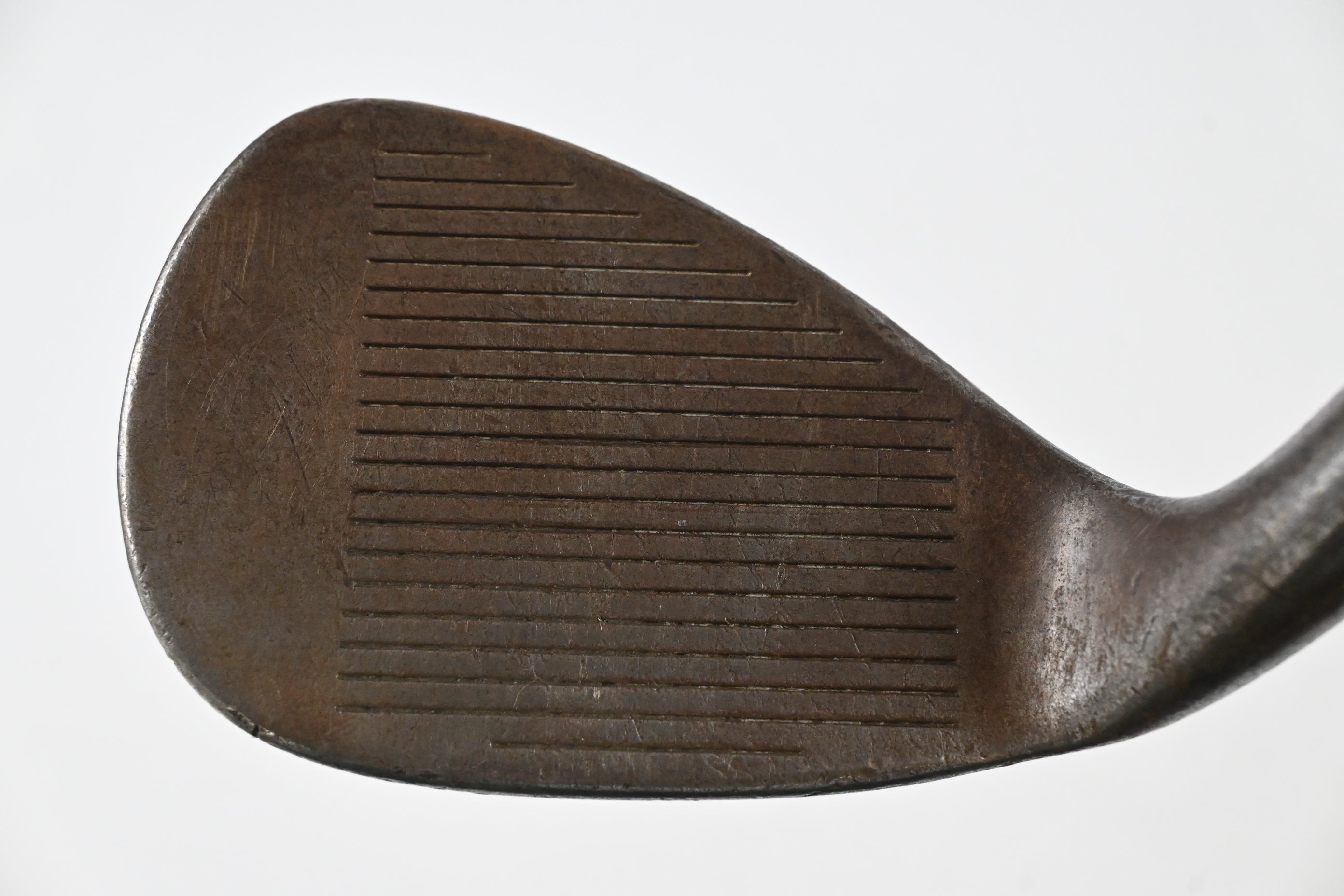 Callaway X-Series Jaws Lob Wedge / 58 Degree / Wedge Flex Callaway Series Jaws