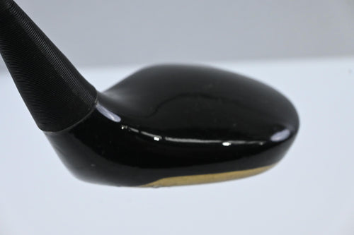 Ping Eye 2 Driver / 10 Degree / Stiff Flex Ping Steel Shaft