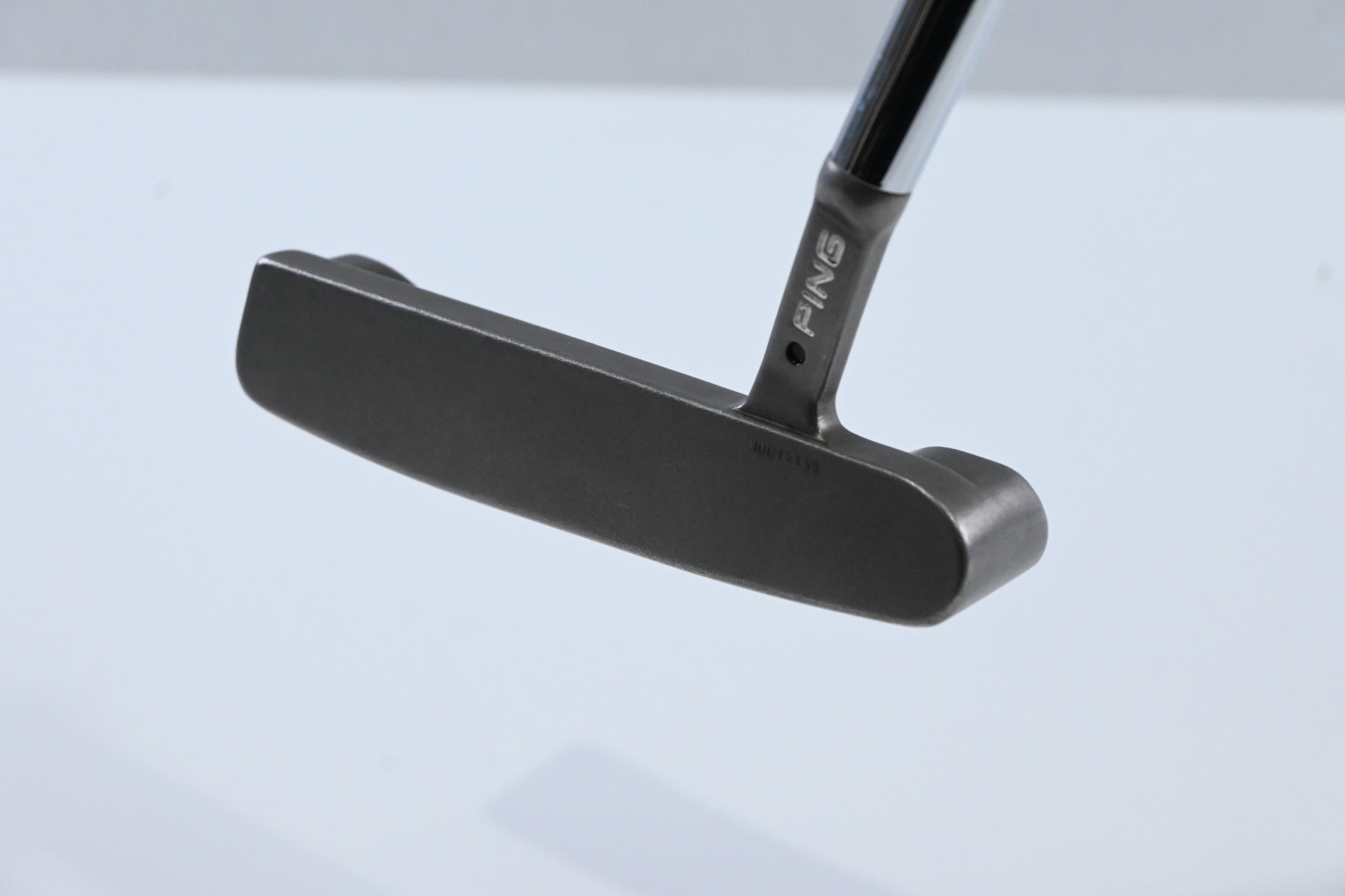Ping Zing Karsten USA Series Putter / 34 Inch