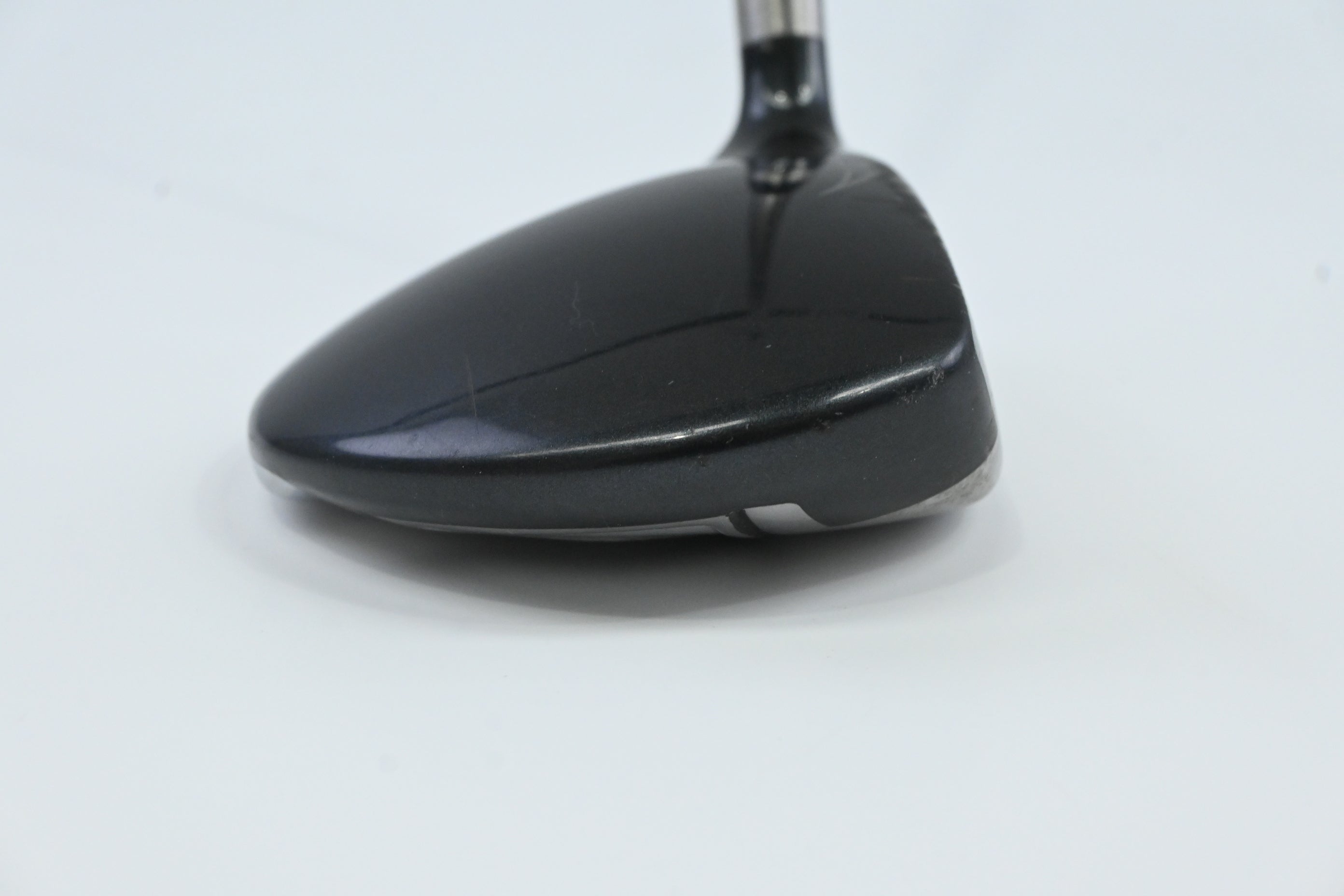 Ping G20 #3 Wood / 15 Degree / Stiff Flex Ping TFC 169