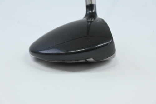 Ping G20 #3 Wood / 15 Degree / Stiff Flex Ping TFC 169