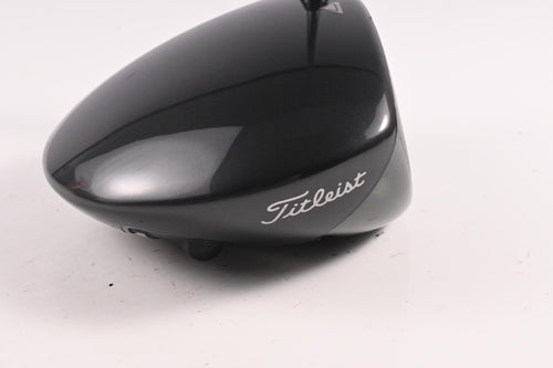 Titleist 917 D3 Driver / 9.5 Degree / Stiff Flex Aldila Rogue M.AX 65 Shaft
