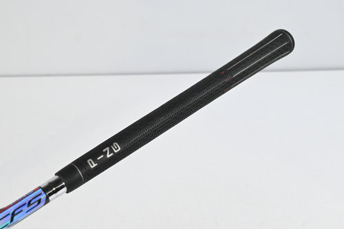 Ping i20 #7 Iron / Red Dot / Regular Flex Ping CFS Shaft