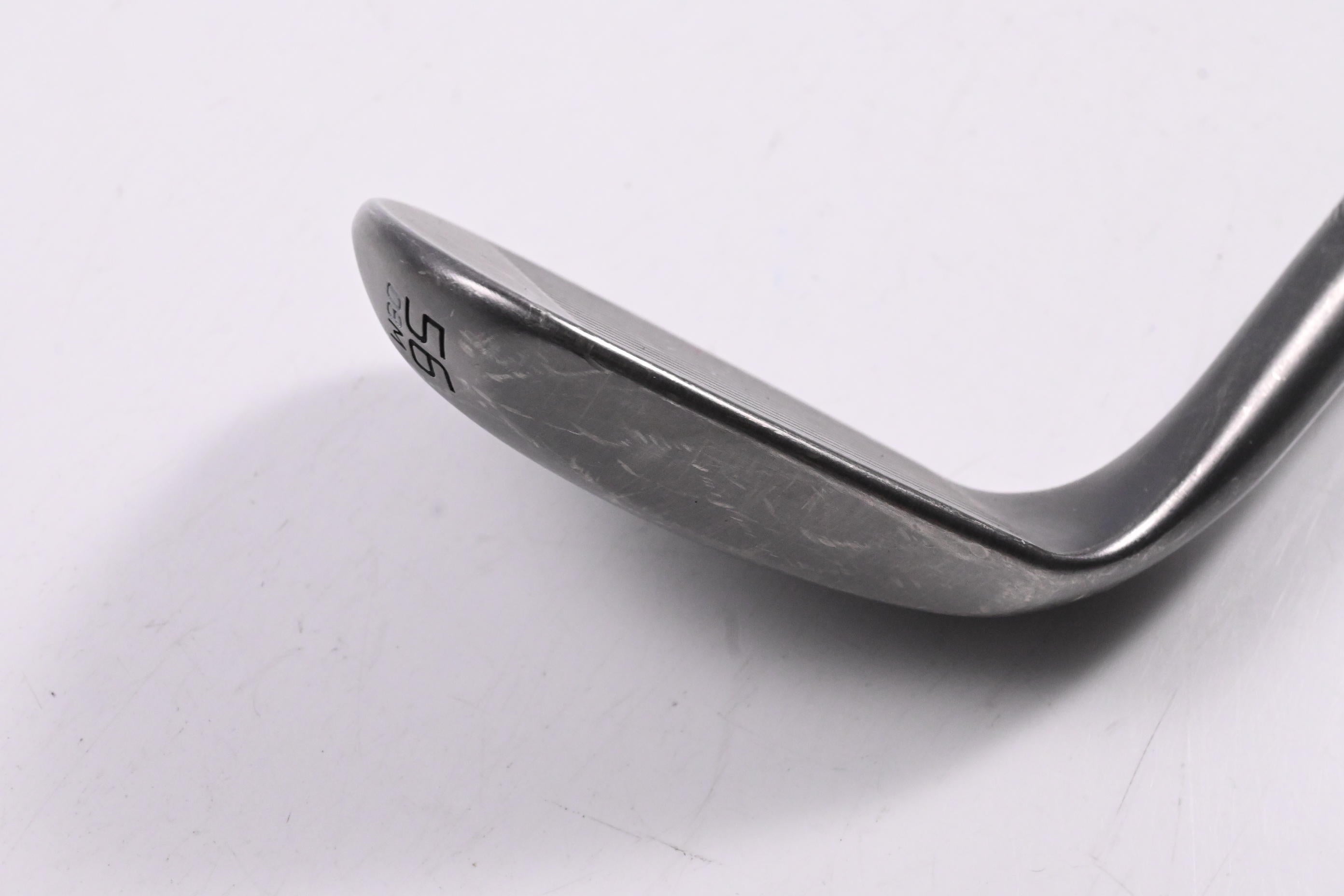 Titleist Vokey SM10 Sand Wedge / 56 Degree / Wedge Flex Vokey SM9 Shaft