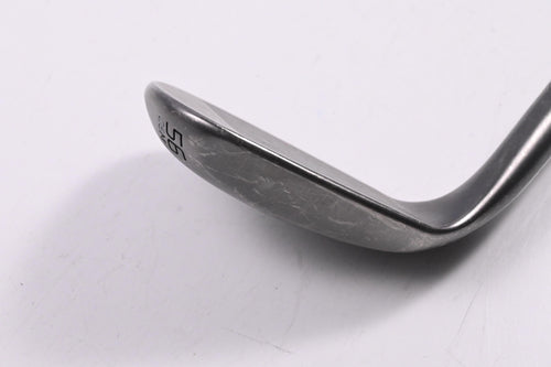 Titleist Vokey SM10 Sand Wedge / 56 Degree / Wedge Flex Vokey SM9 Shaft