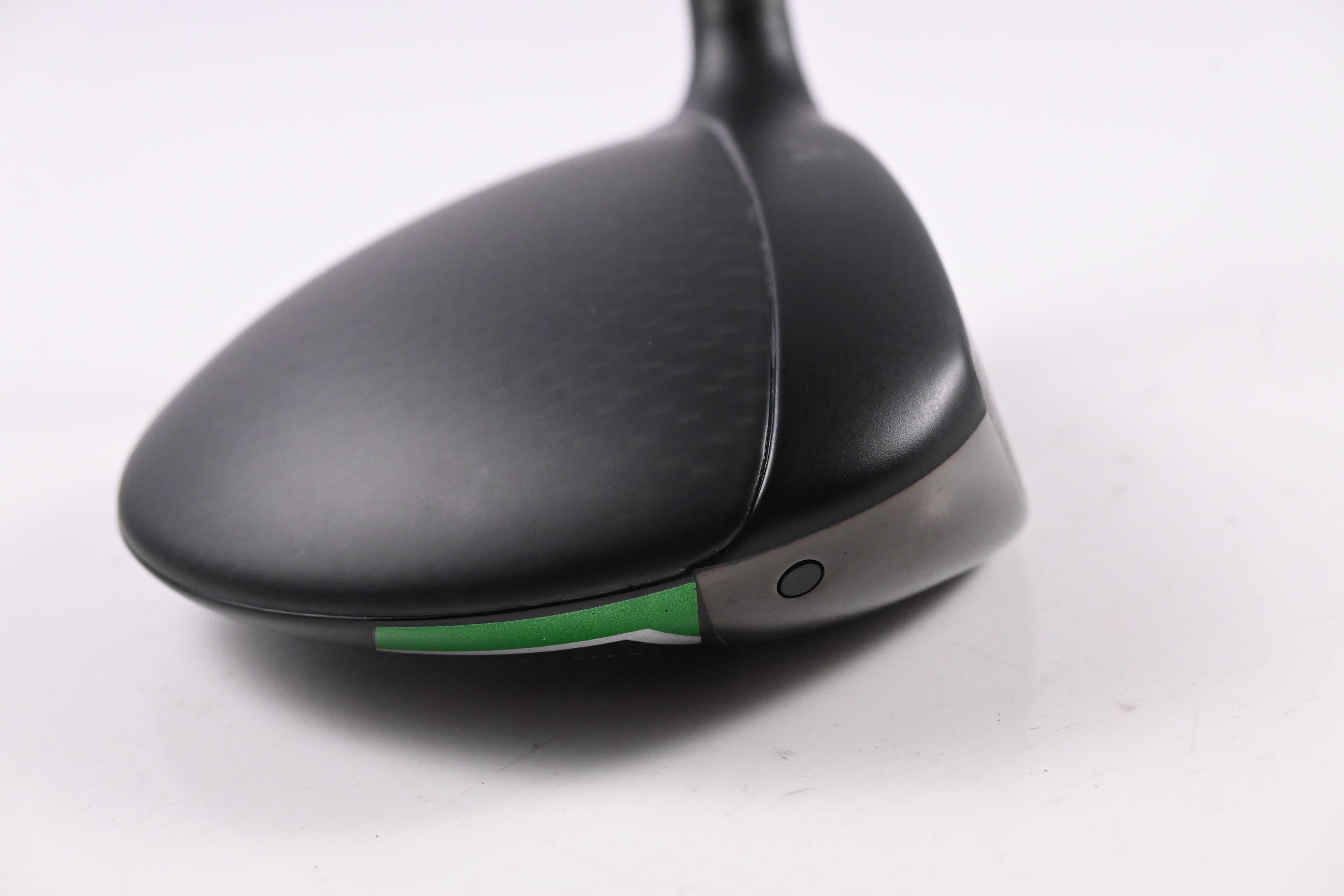 Callaway Elyte #5 Wood / 18 Degree / Regular Flex Project X Denali Charcoal 60