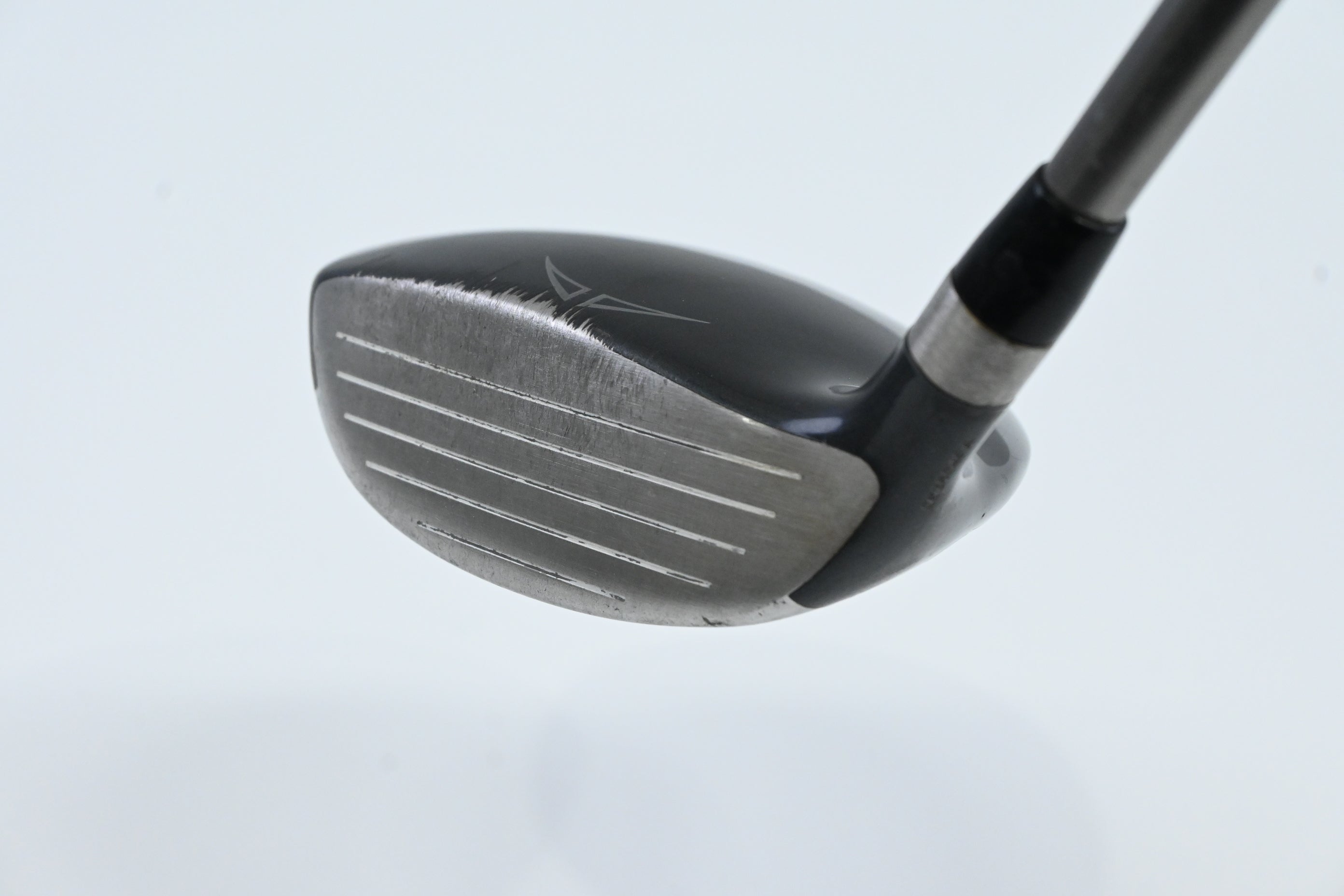 Ping G20 #3 Wood / 15 Degree / Stiff Flex Ping TFC 169