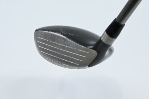 Ping G20 #3 Wood / 15 Degree / Stiff Flex Ping TFC 169