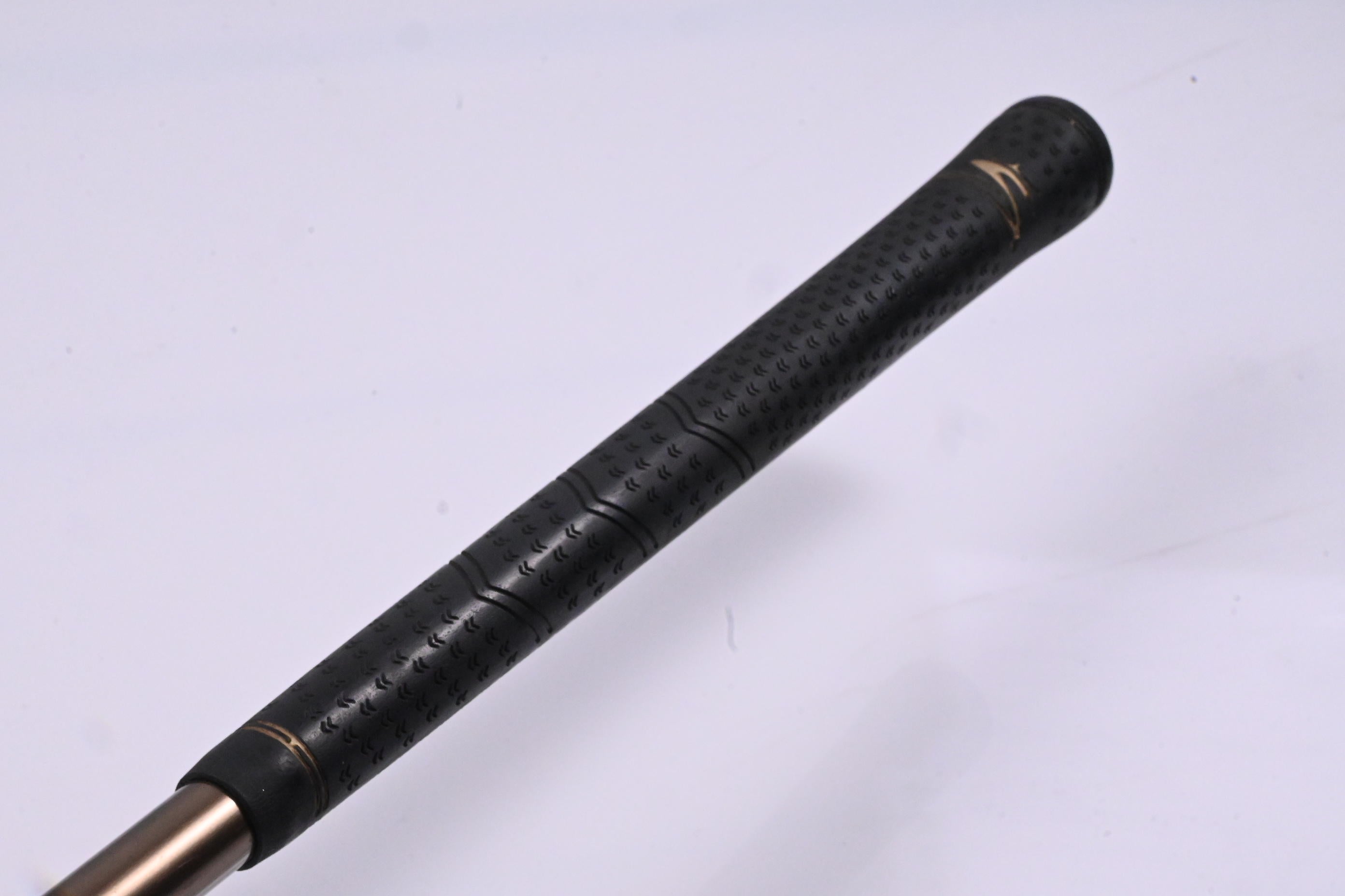 Cobra King SS-i #6 Iron / Senior Flex Aldila HM Tour Shaft