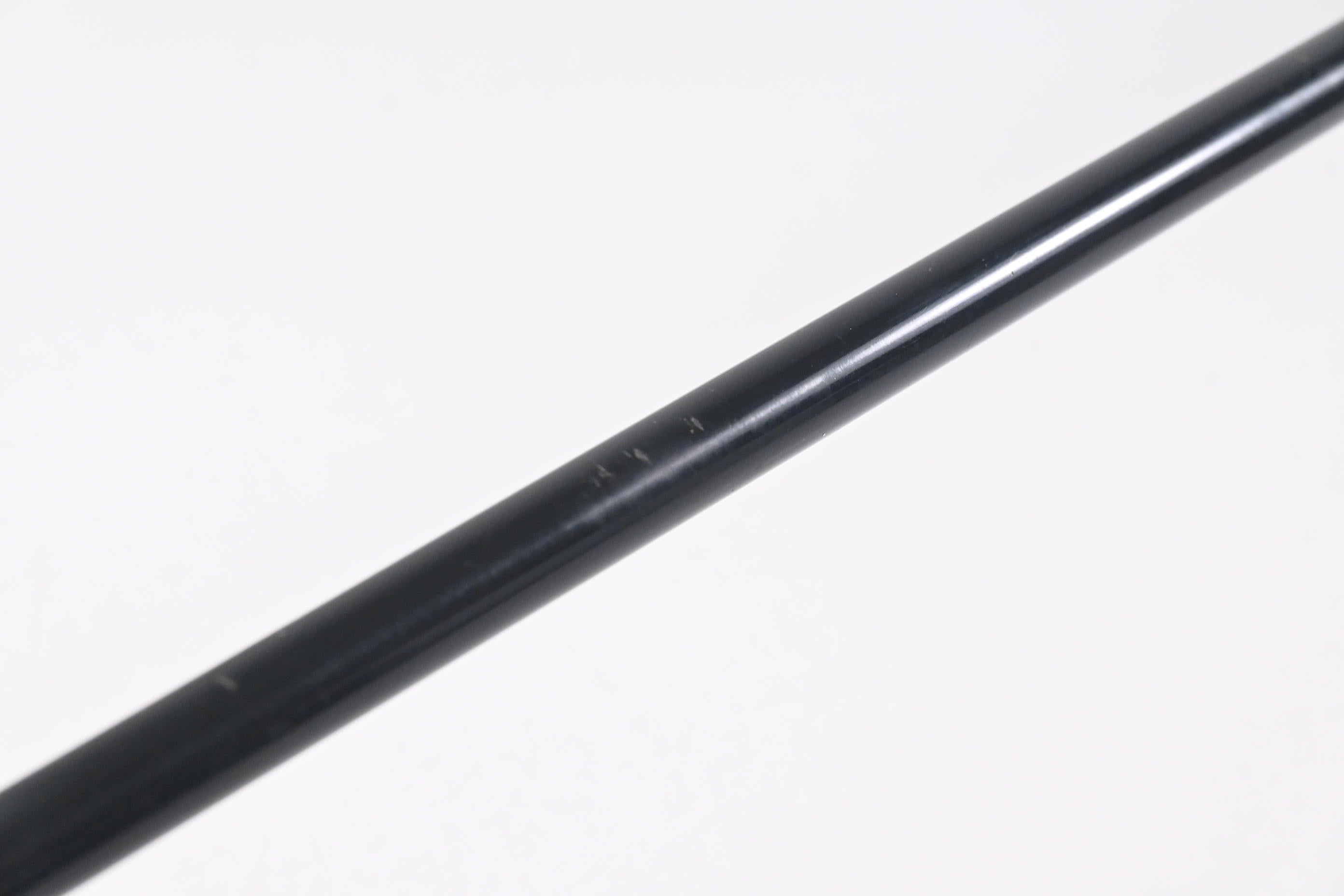 Callaway FT #3 Wood / 15 Degree / Stiff Flex Fujikura Fit-On E 160 Shaft