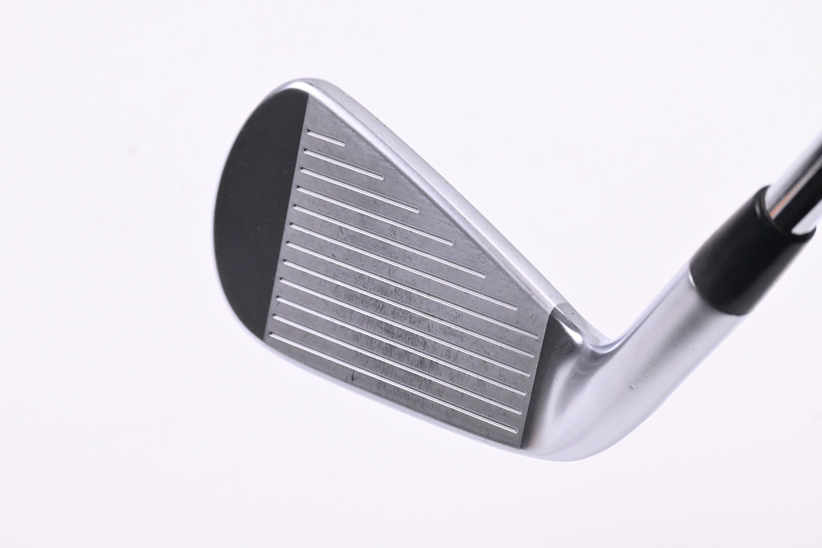 Srixon ZX MK II Utility #2 Iron / 18 Degree / Stiff Flex N.S.Pro Modus³ Tour 120