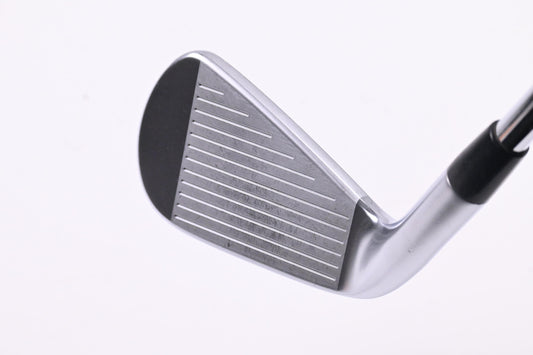 Srixon ZX MK II Utility #2 Iron / 18 Degree / Stiff Flex N.S.Pro Modus³ Tour 120