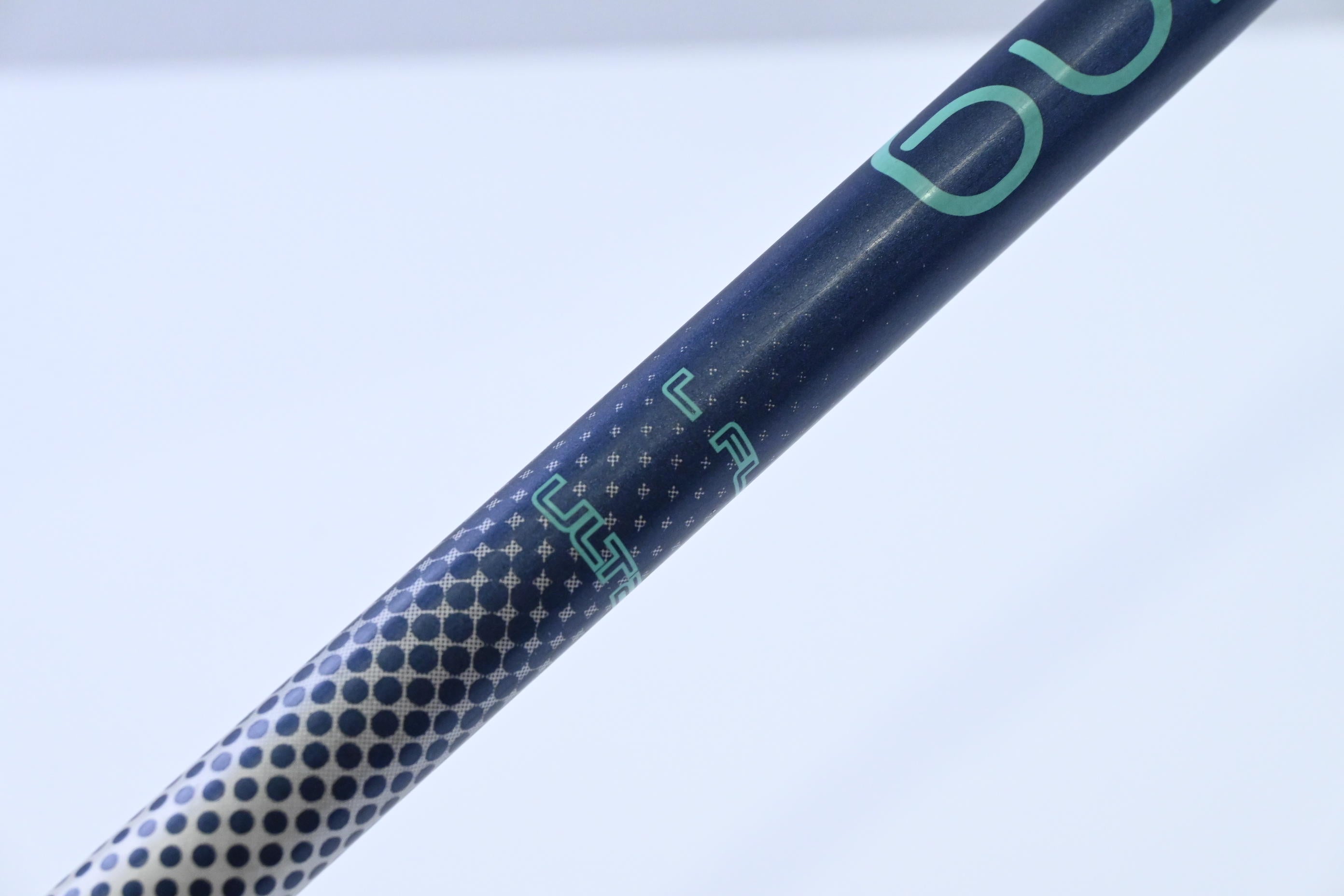 Ladies Ping G Le #3 Wood / 19 Degree / Ladies Flex Ping ULT 230 Shaft