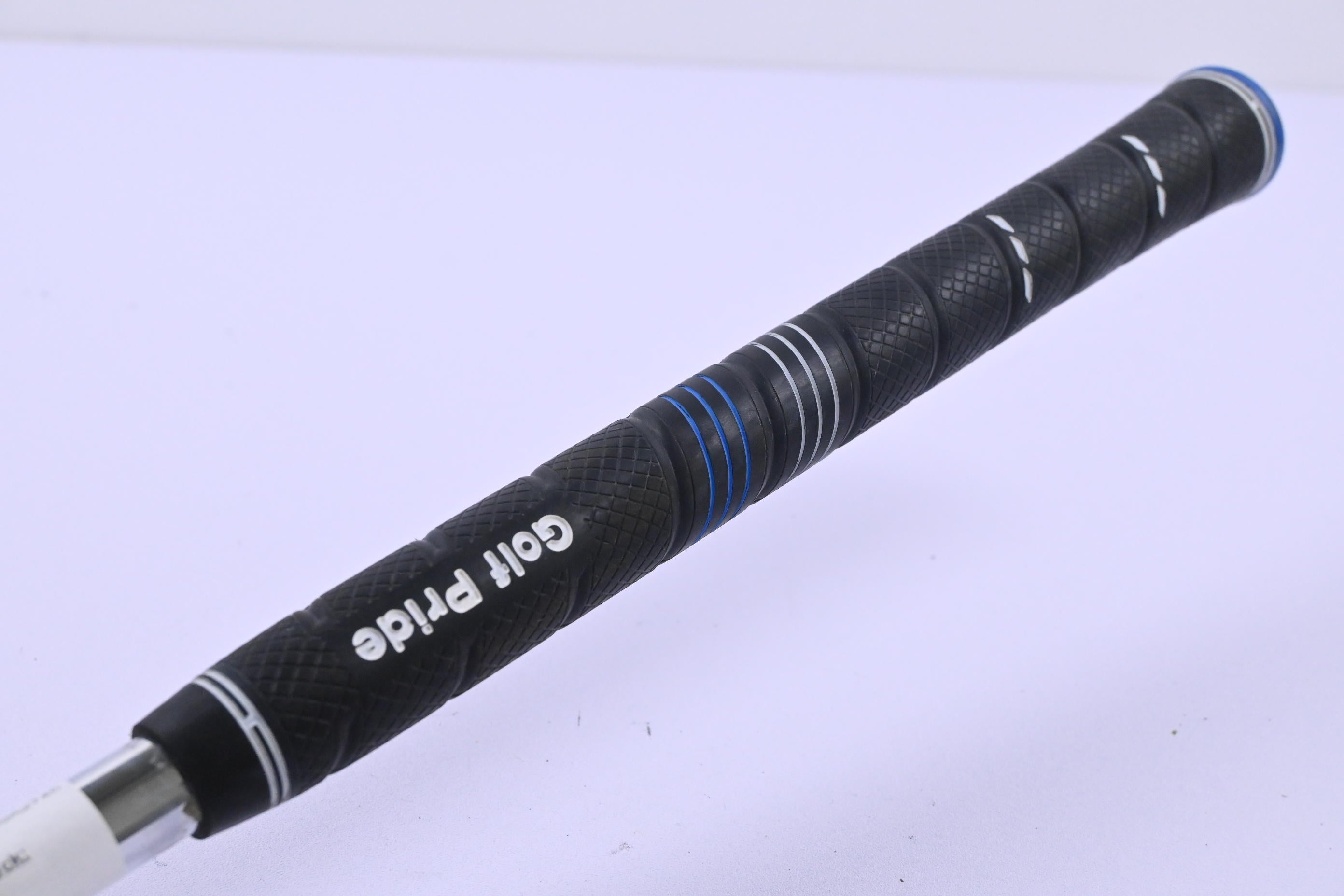 Ping Glide 2.0 Lob Wedge / 58 Degree / Green Dot / Stiff Flex Project X Rifle Shaft