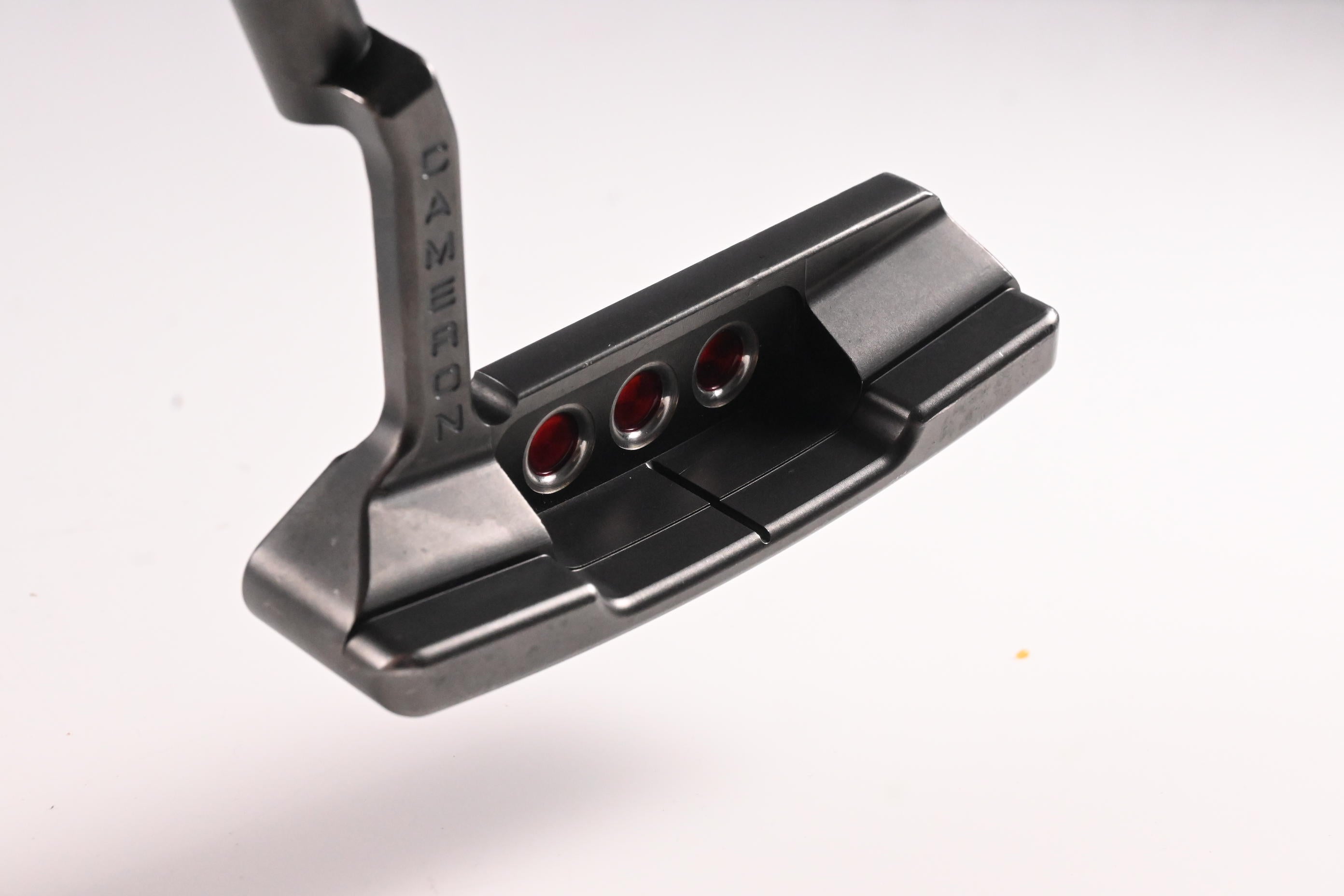 Scotty Cameron Select 2012 Newport 2 Putter / 35 Inch