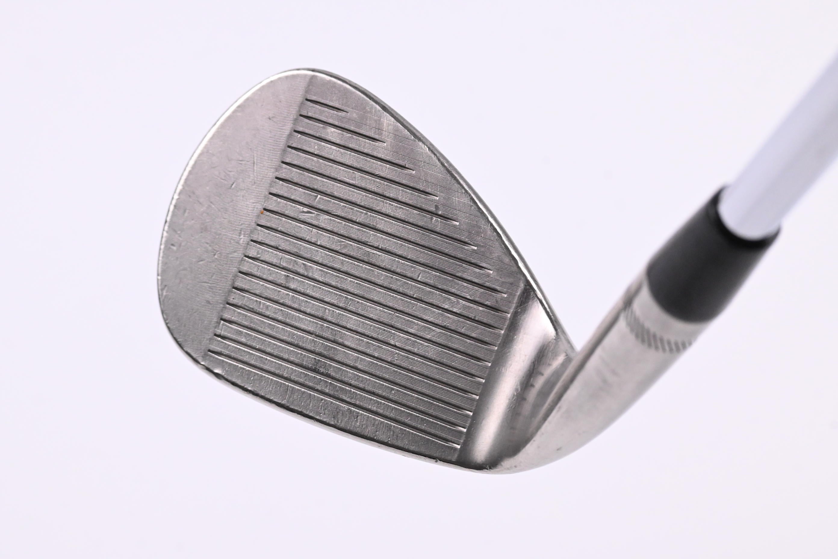 Titleist Vokey SM8 Sand Wedge / 56 Degree / Wedge Flex Vokey SM8 Shaft