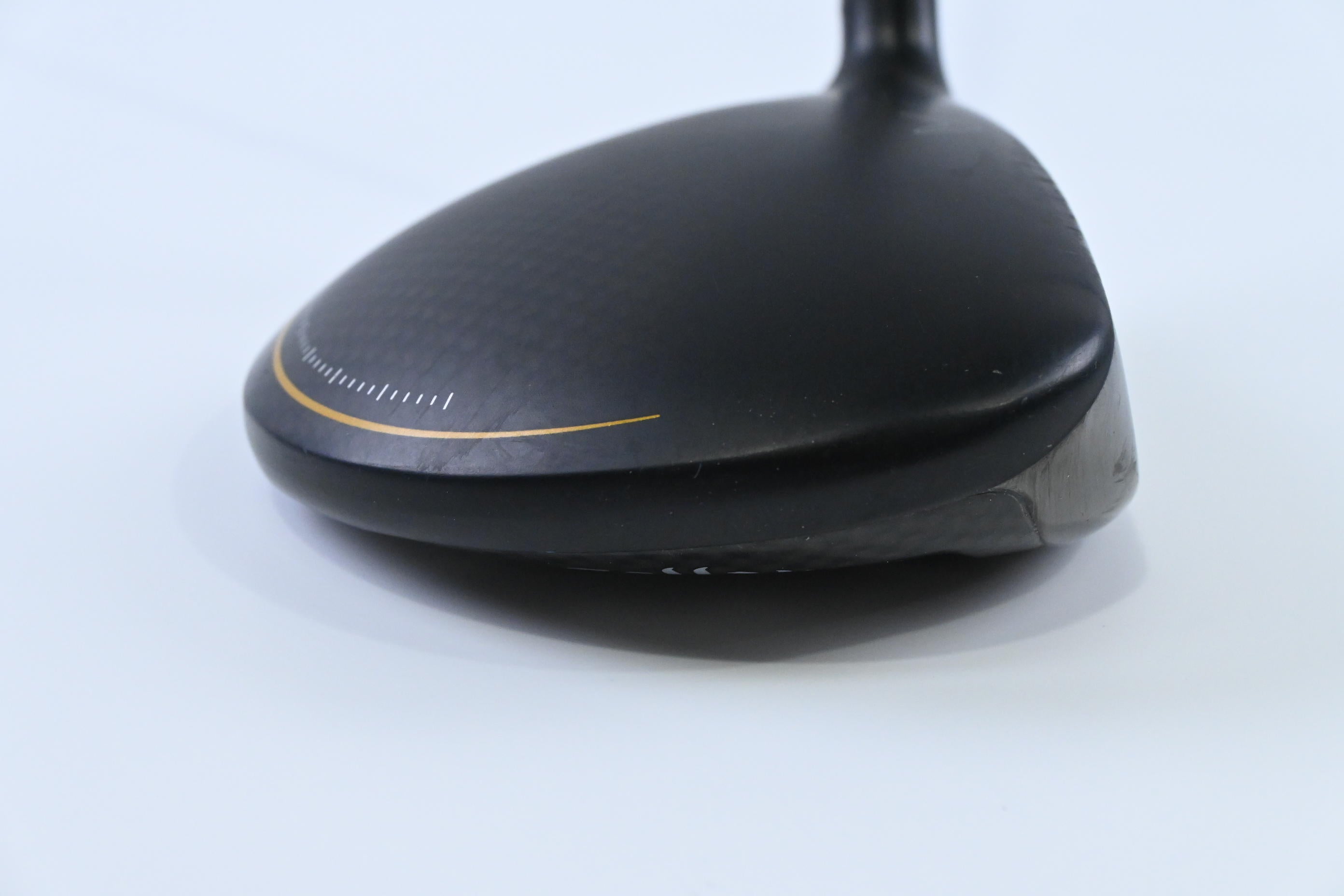 Callaway Rogue ST Max #3 Wood / 15 Degree / Regular Flex Tensei AV Blue 65 Shaft
