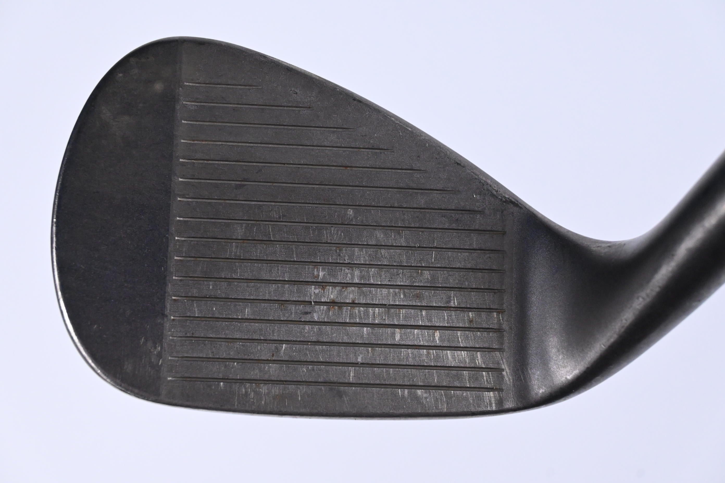 Titleist Vokey SM10 Pitching Wedge / 48 Degree / Stiff Flex AMT Red R300 Shaft