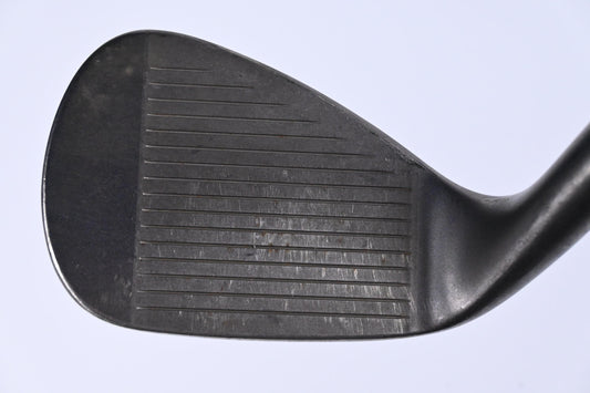 Titleist Vokey SM10 Pitching Wedge / 48 Degree / Stiff Flex AMT Red R300 Shaft