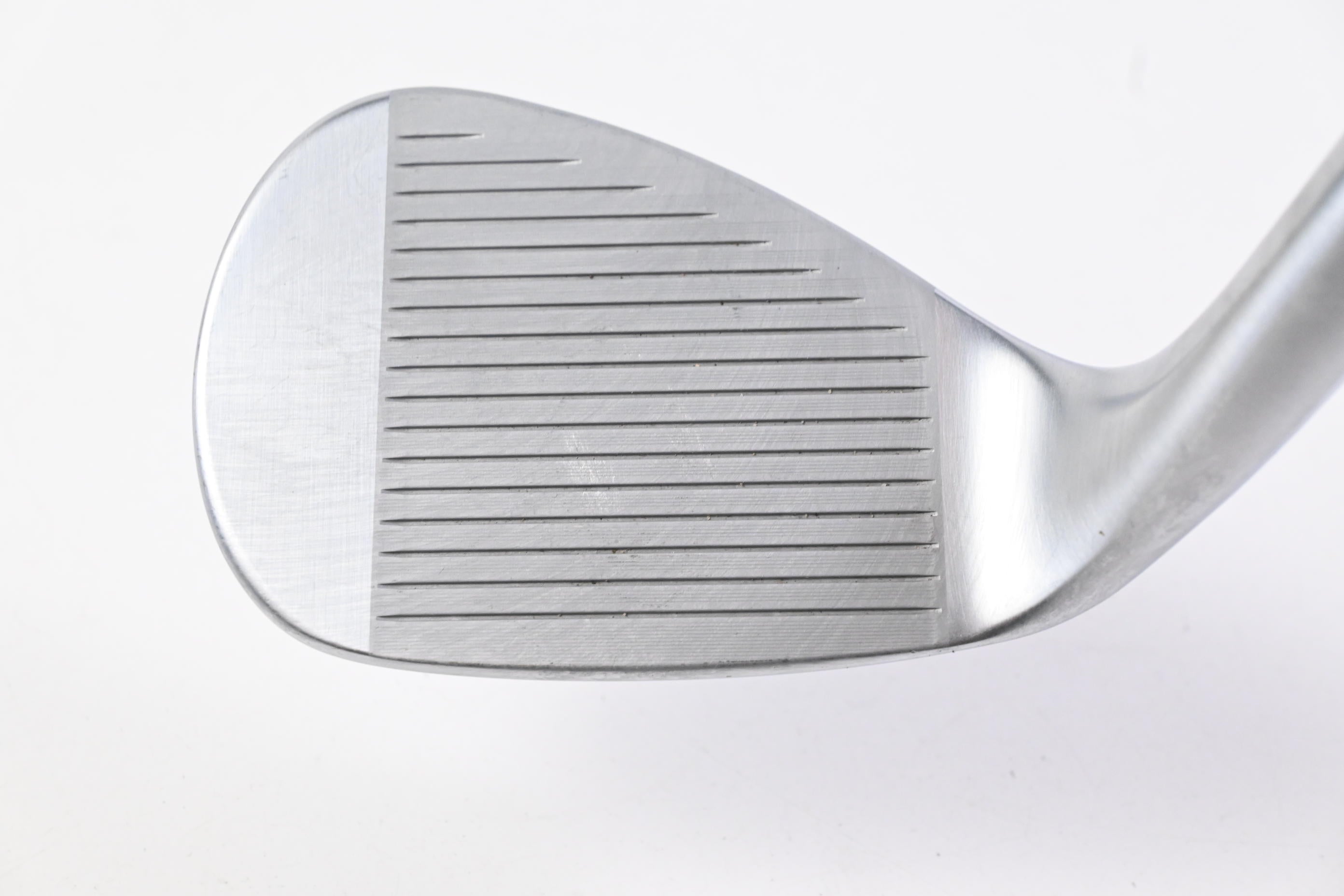 Titleist Vokey SM11 Lob Wedge / 60 Degree / Wedge Flex Vokey Design SM11 Shaft