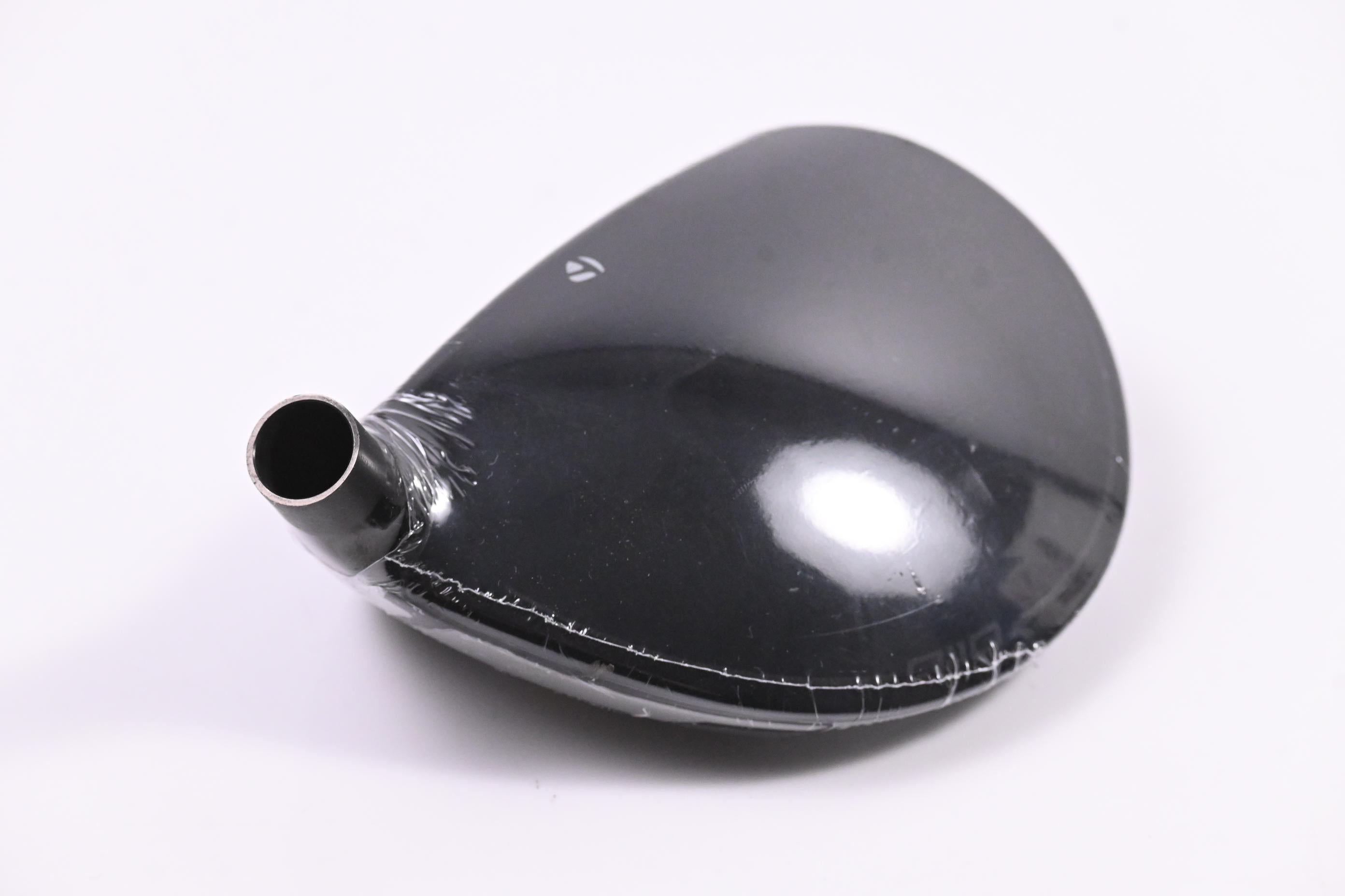 Taylormade Qi10 Tour #5 Wood / 18 Degree / Head Only