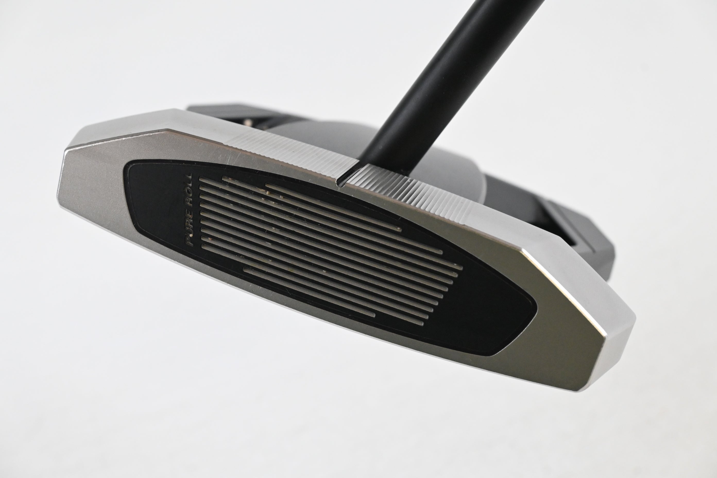 Taylormade Spider ZT Putter / 38 Inch