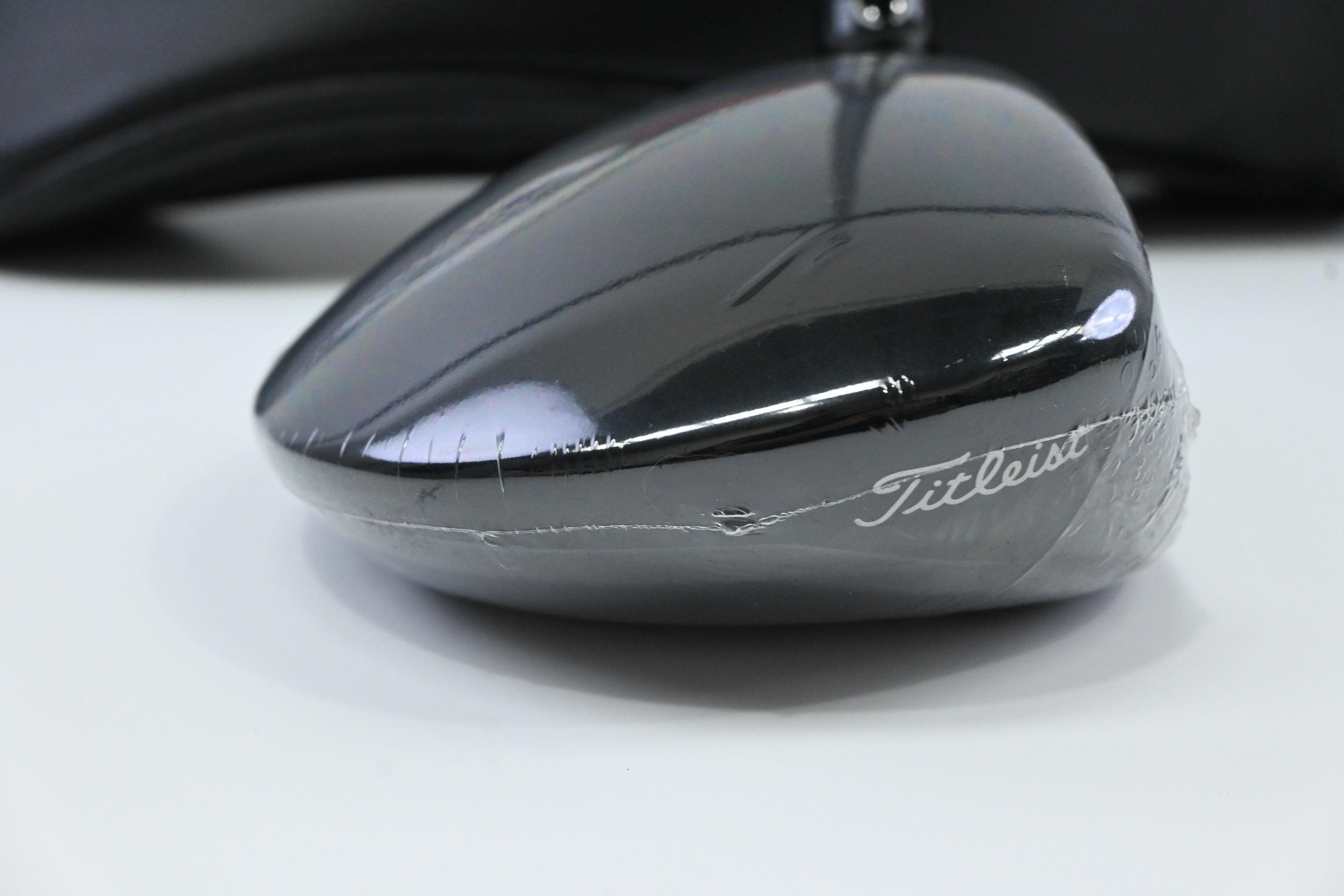 Titleist GT280 Mini Driver / 13 Degree / Regular Flex Tensei 1K Blue 65 Shaft