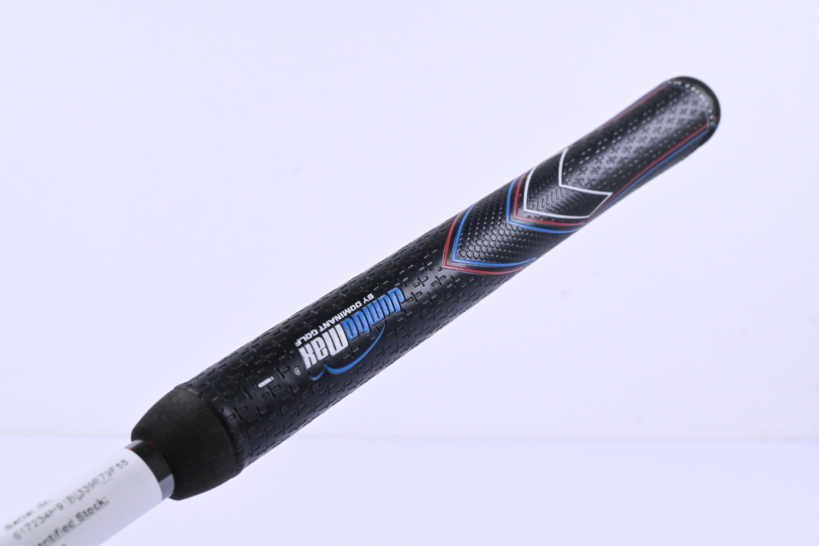 Titleist 917 D2 Driver / 10.5 Degree / Stiff Flex OBAN Kiyoshi HB 65 Shaft