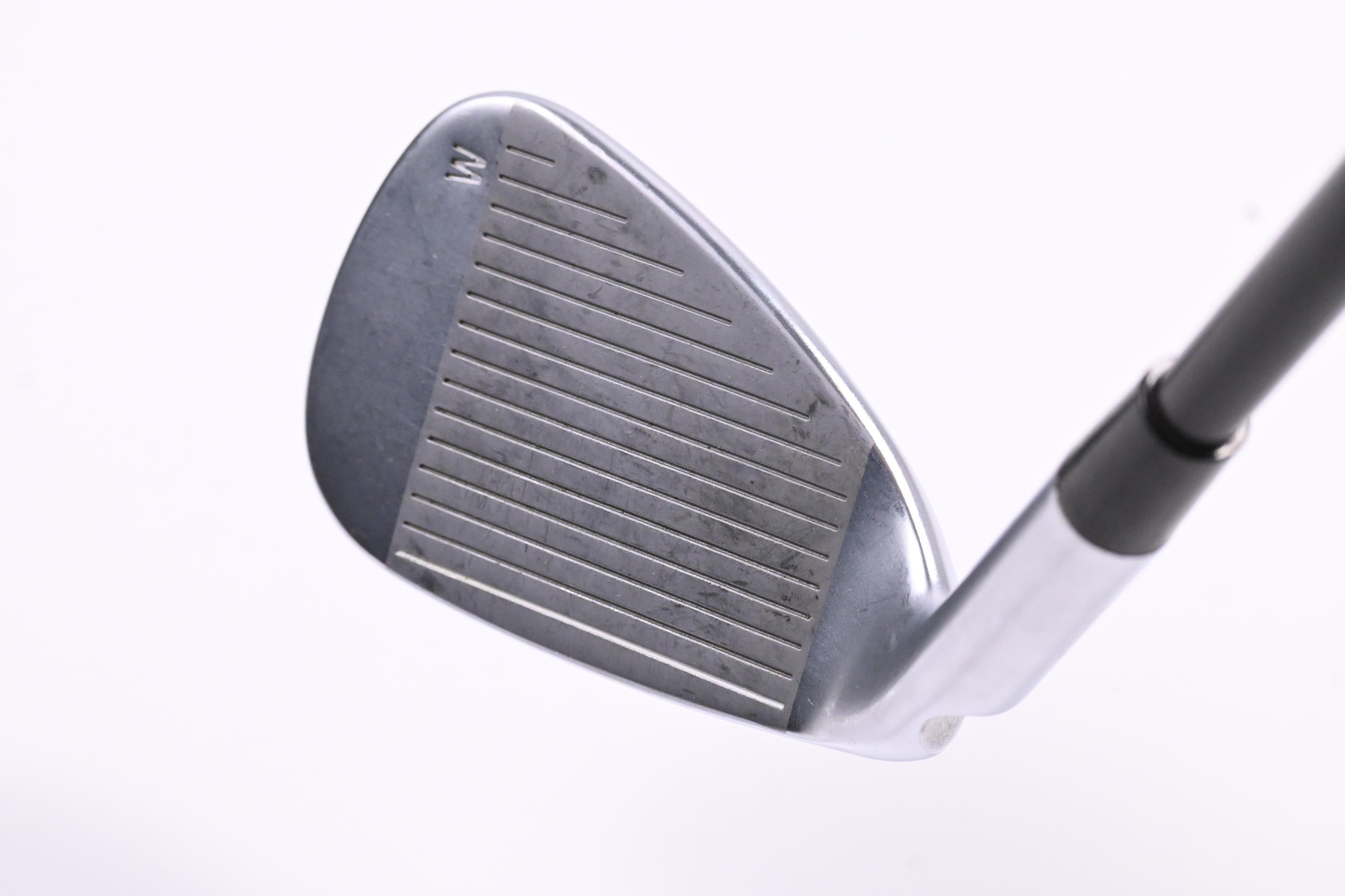 Ping G430 Pitching Wedge / 41 Degree / Red Dot / Stiff Flex Tour CT Lite Limited