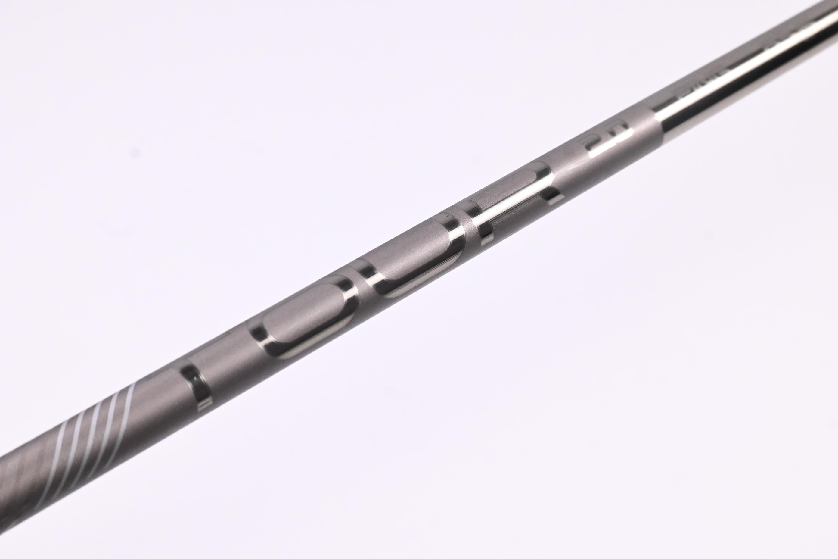 Ping Tour 2.0 Chrome 65 #5 Wood Shaft / Stiff Flex / Ping 3rd Gen