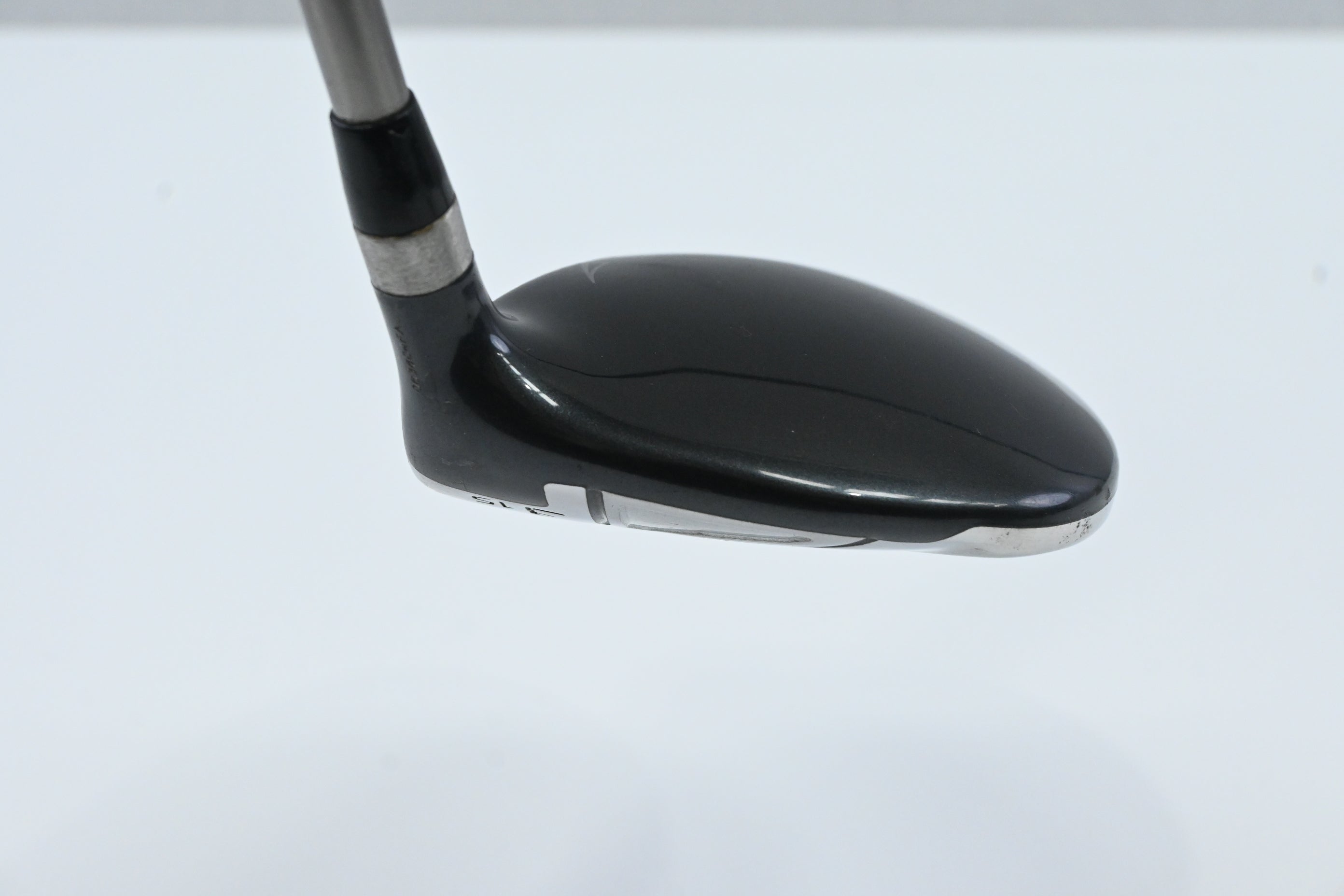 Ping G20 #3 Wood / 15 Degree / Stiff Flex Ping TFC 169