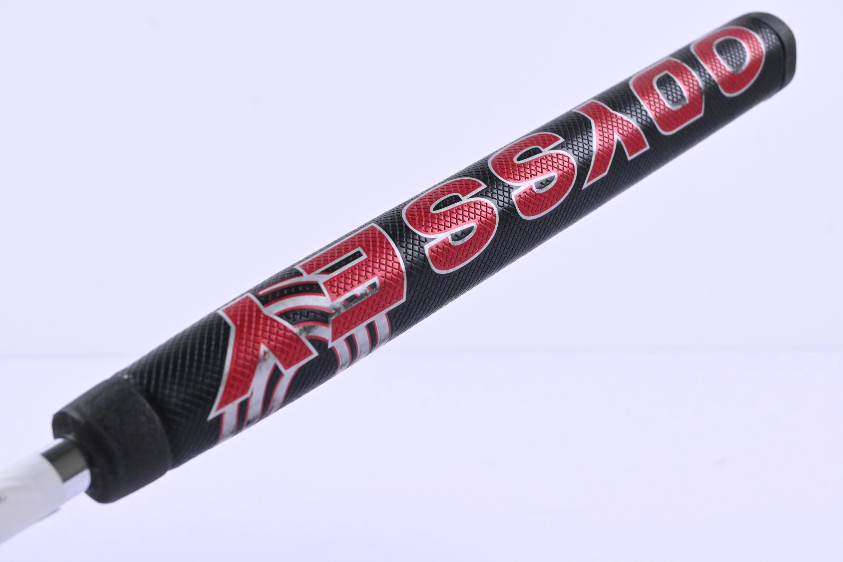 Odyssey DFX 2021 #1 Putter / 34 Inch