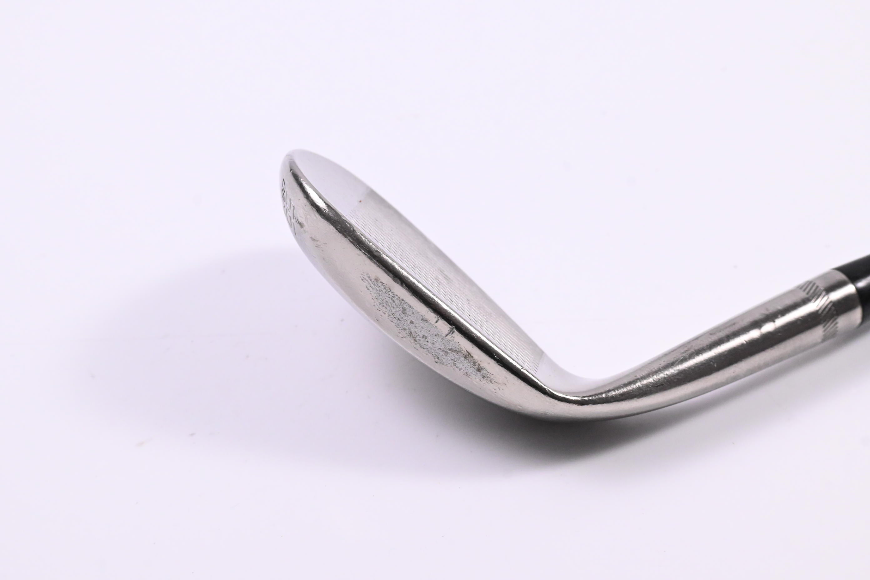 Titleist Vokey SM8 Sand Wedge / 56 Degree / Wedge Flex Vokey SM8 Shaft