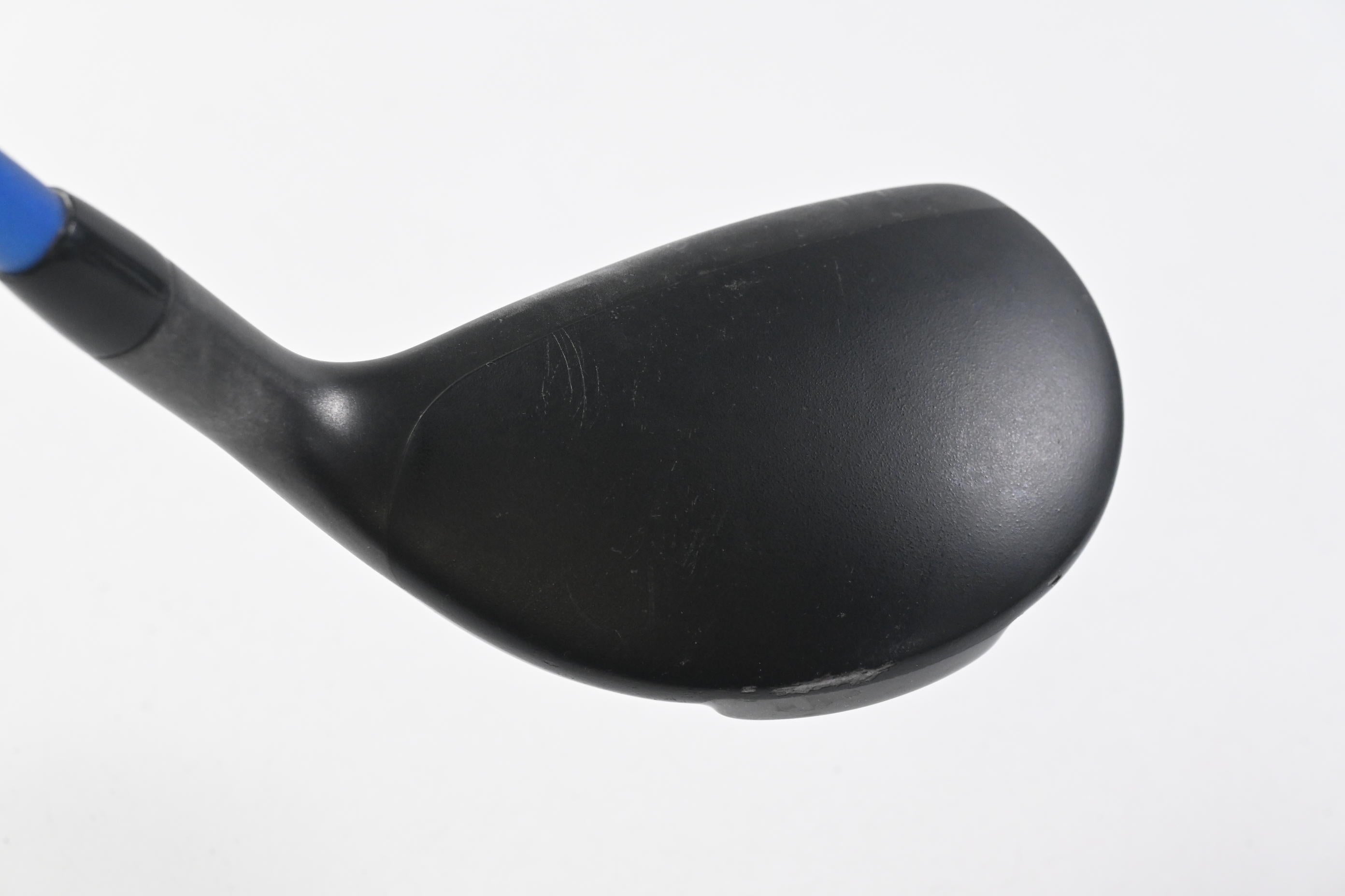 Ping G30 #3 Hybrid / 19 Degree / Regular Flex Ping TFC 419 Shaft