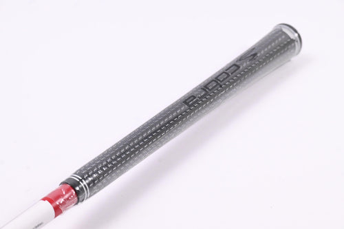 Cobra LTDx / 26.5 Degree / Regular Flex KBS PGI 75 Shaft