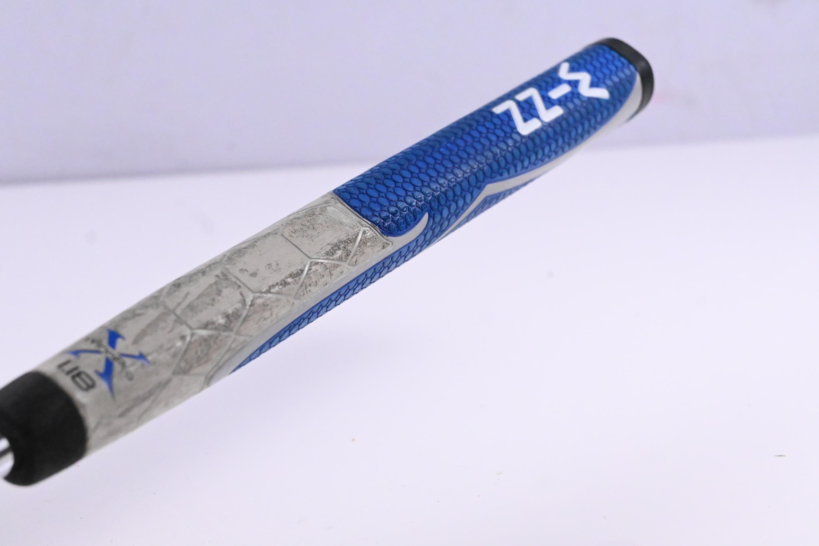 Scotty Cameron Studio Select Squareback No.1 Putter / 32 Inch