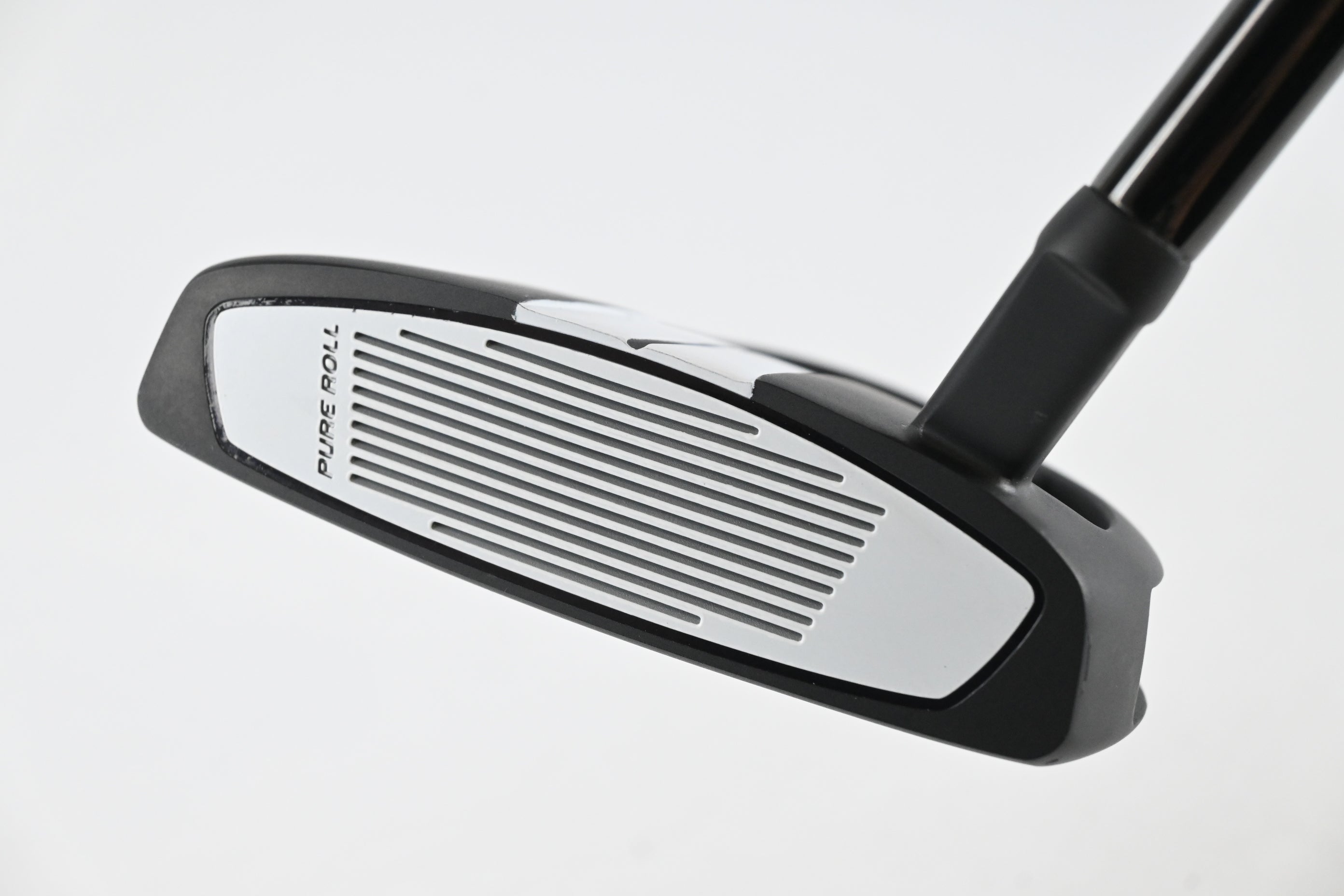 Taylormade Spider Tour Black X3 2025 Putter / 34 Inch