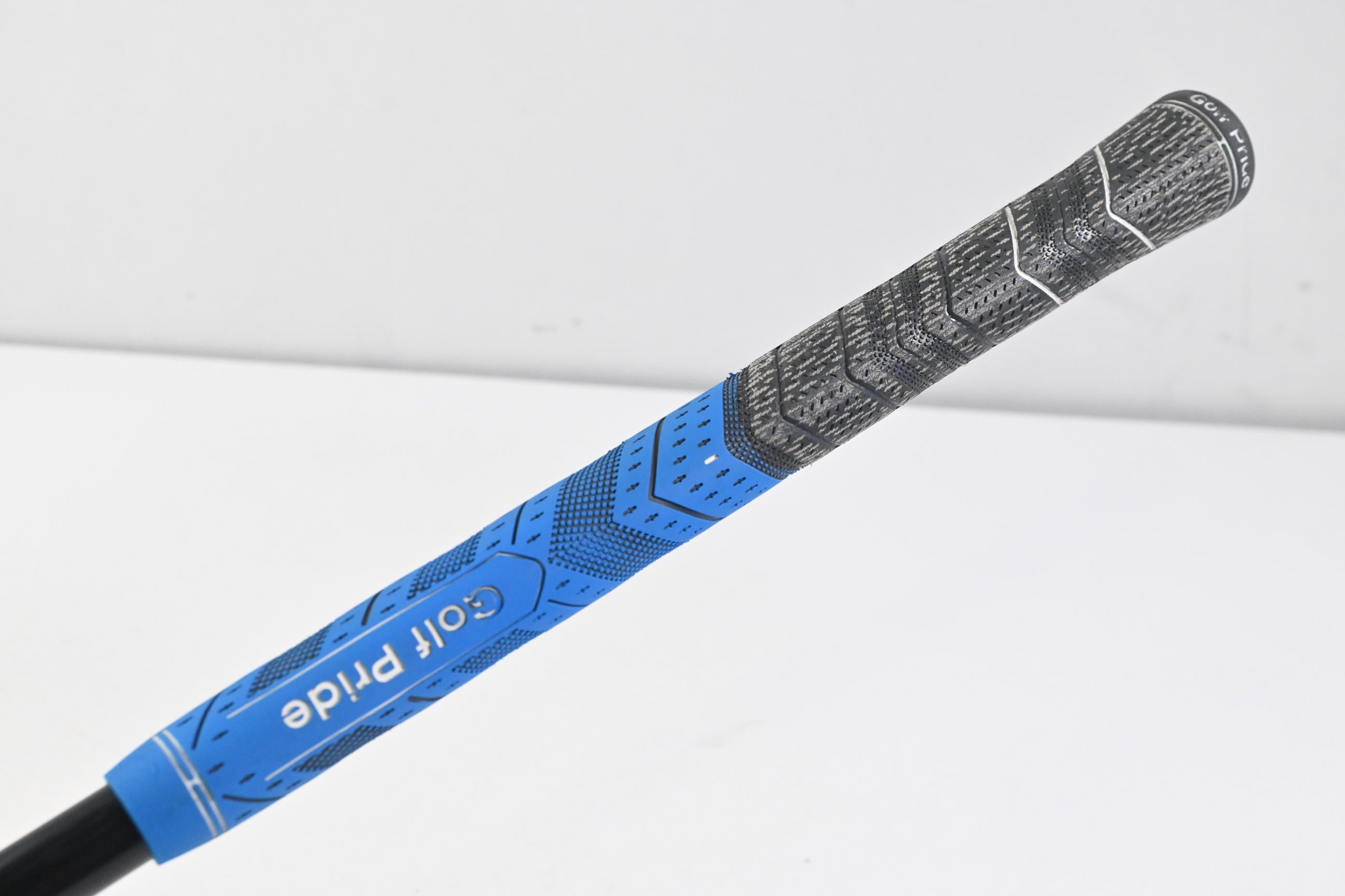 PXG 0211 2020 Driver / 10.5 Degree / X-Flex HZRDUS Hand Crafted Black 62 Shaft
